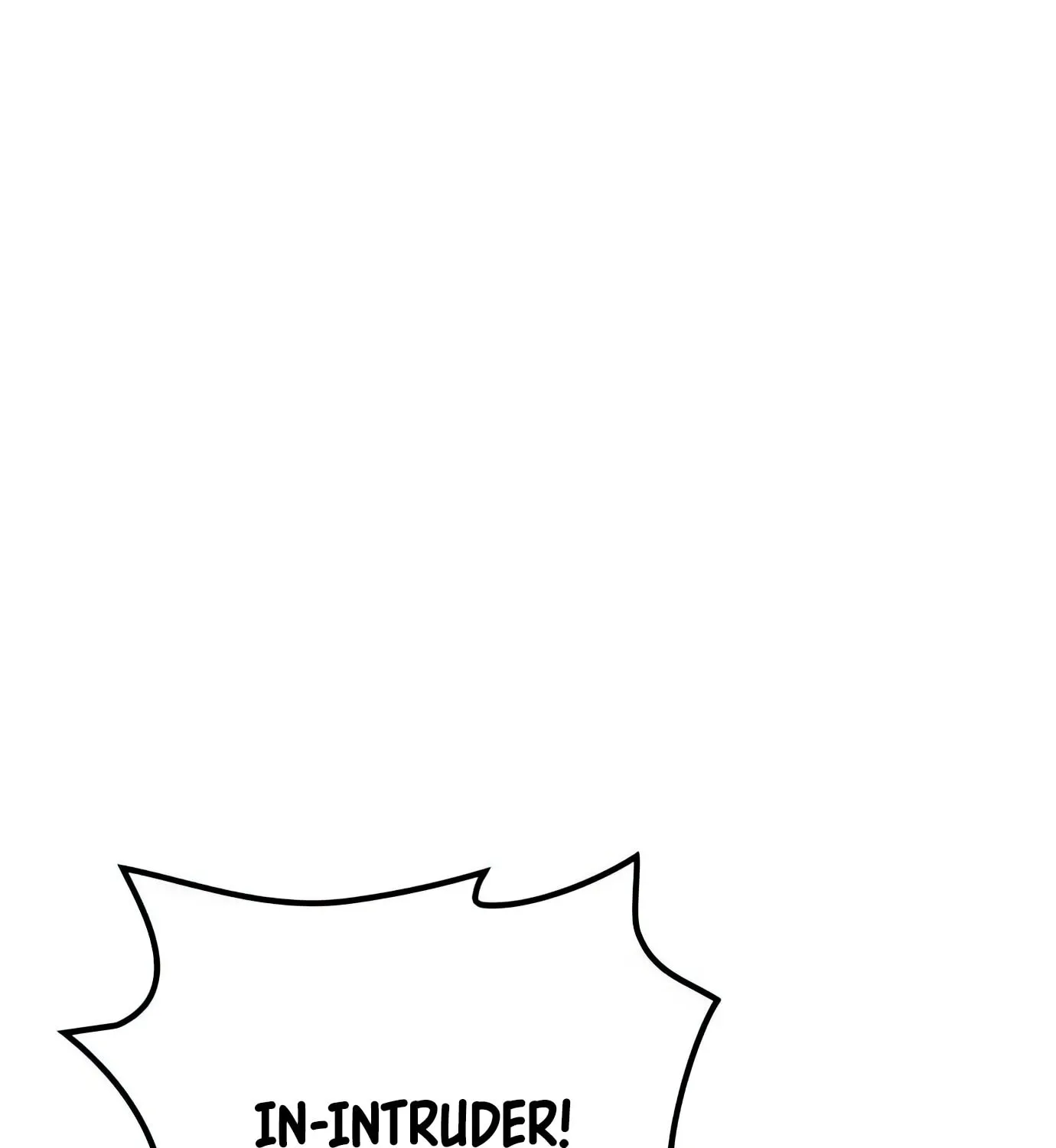 Read Secret Player chapter 66 image 162 on Lezhin