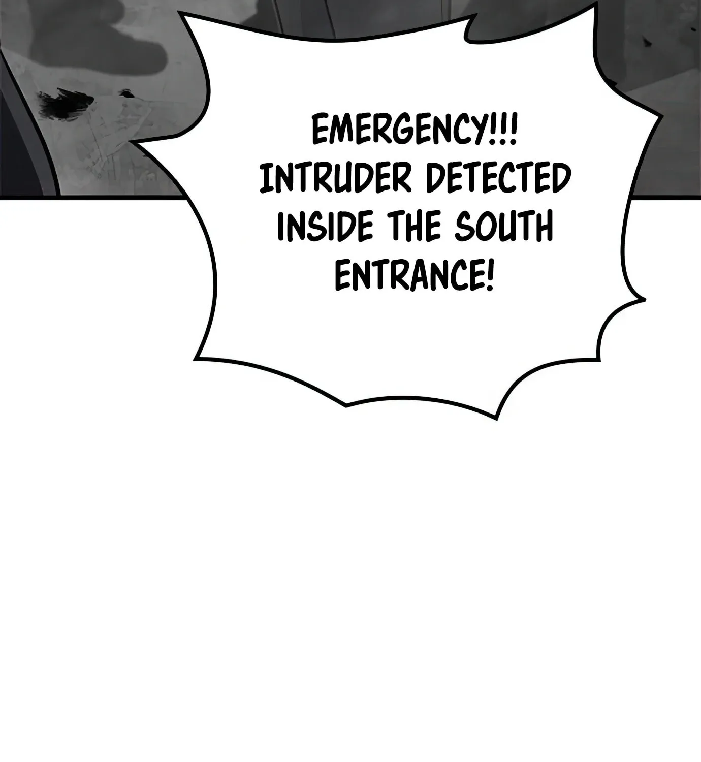Read Secret Player chapter 66 image 165 on Lezhin