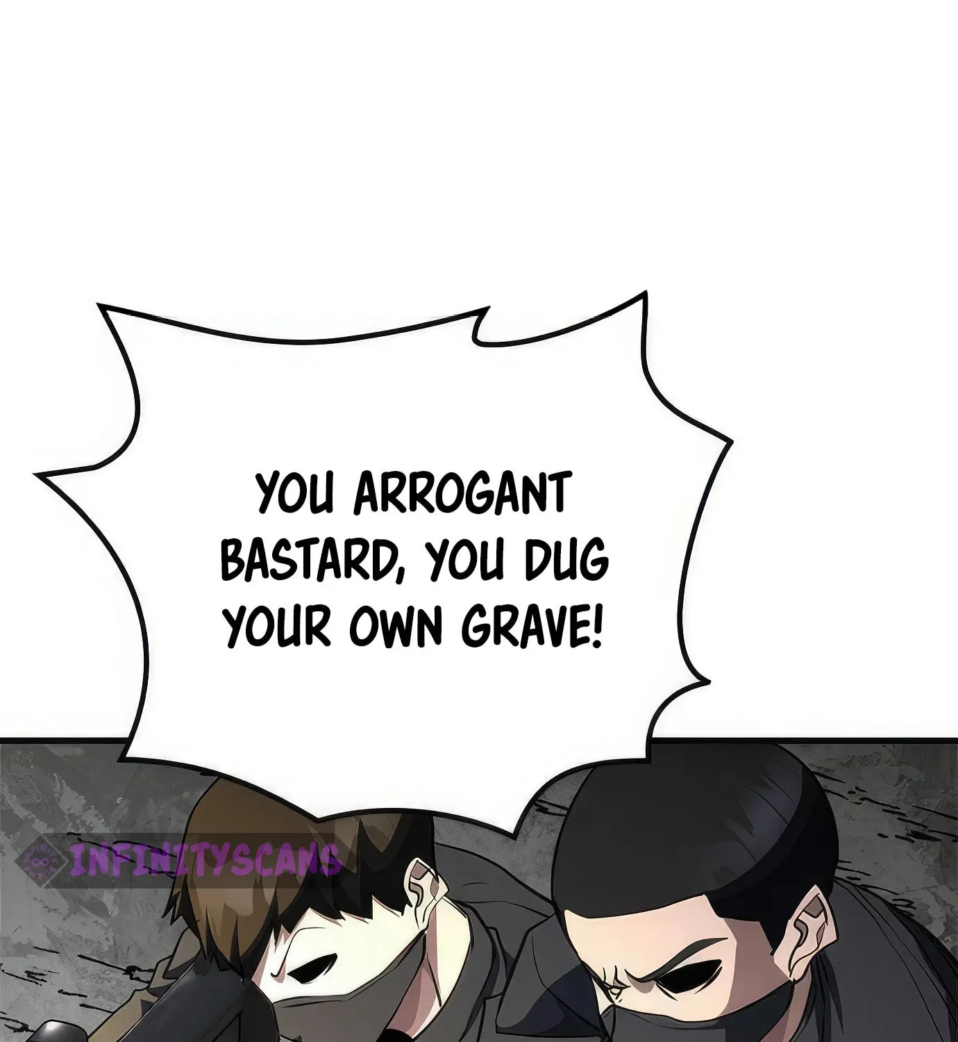Read Secret Player chapter 66 image 166 on Lezhin