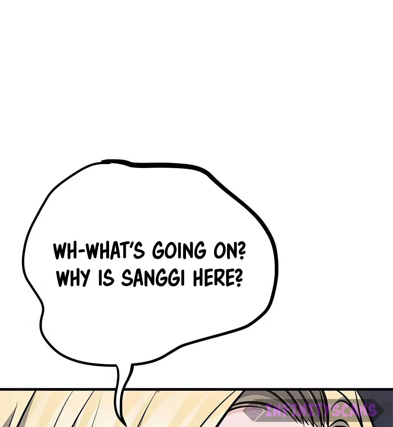 Read Secret Player chapter 66 image 17 on Lezhin