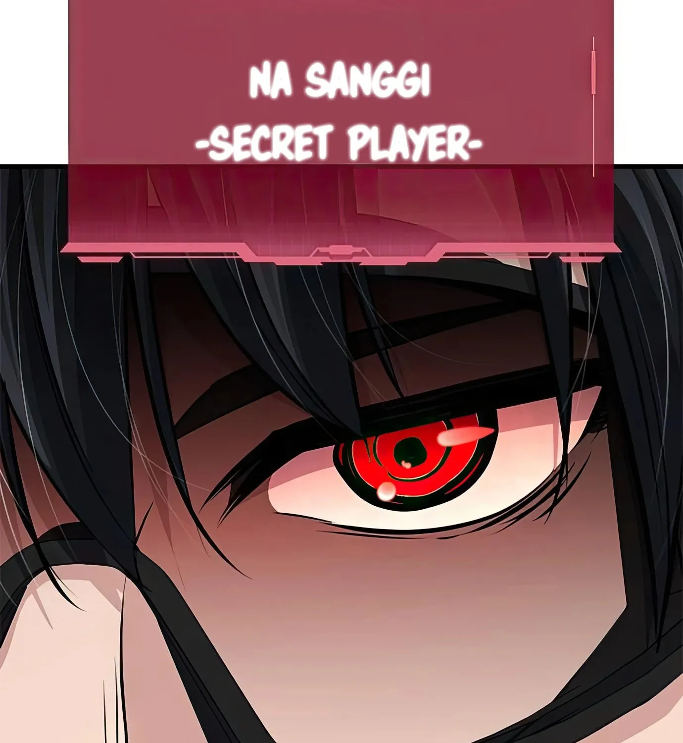 Read Secret Player chapter 66 image 170 on Lezhin