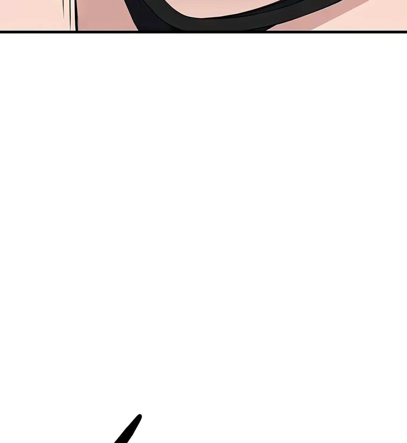Read Secret Player chapter 66 image 171 on Lezhin