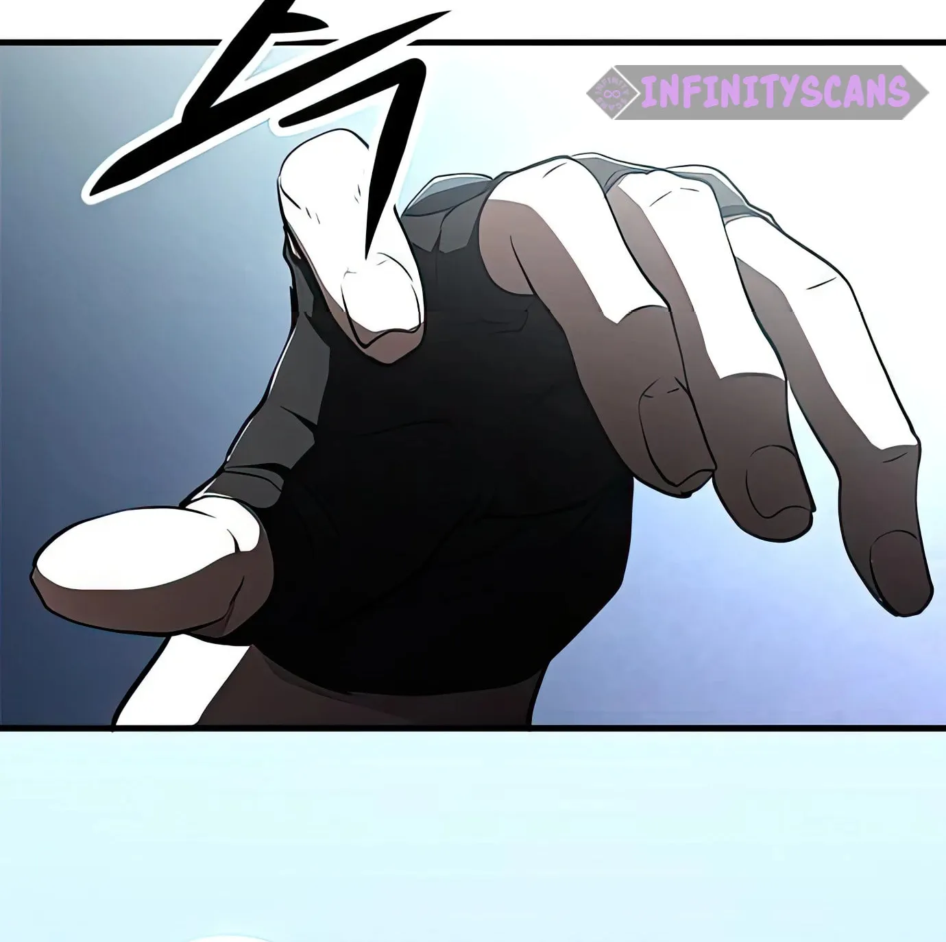 Read Secret Player chapter 66 image 172 on Lezhin