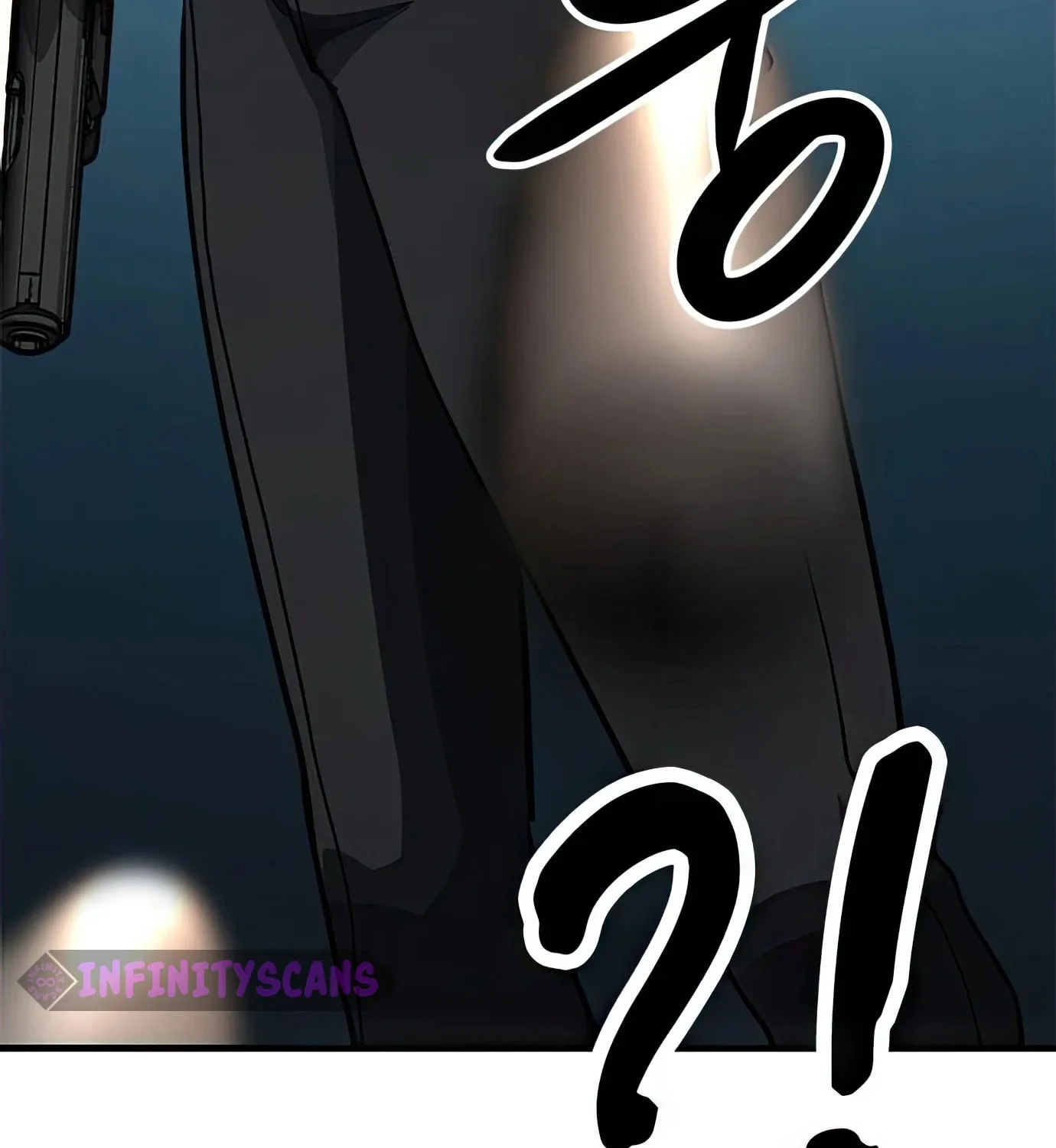 Read Secret Player chapter 66 image 175 on Lezhin