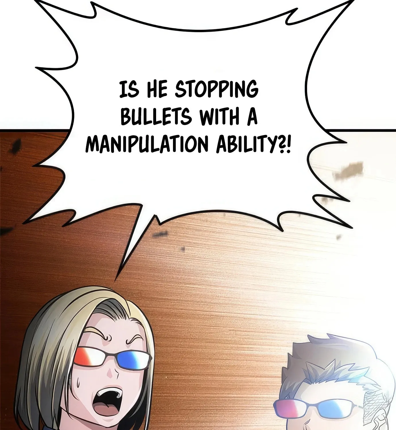 Read Secret Player chapter 66 image 177 on Lezhin