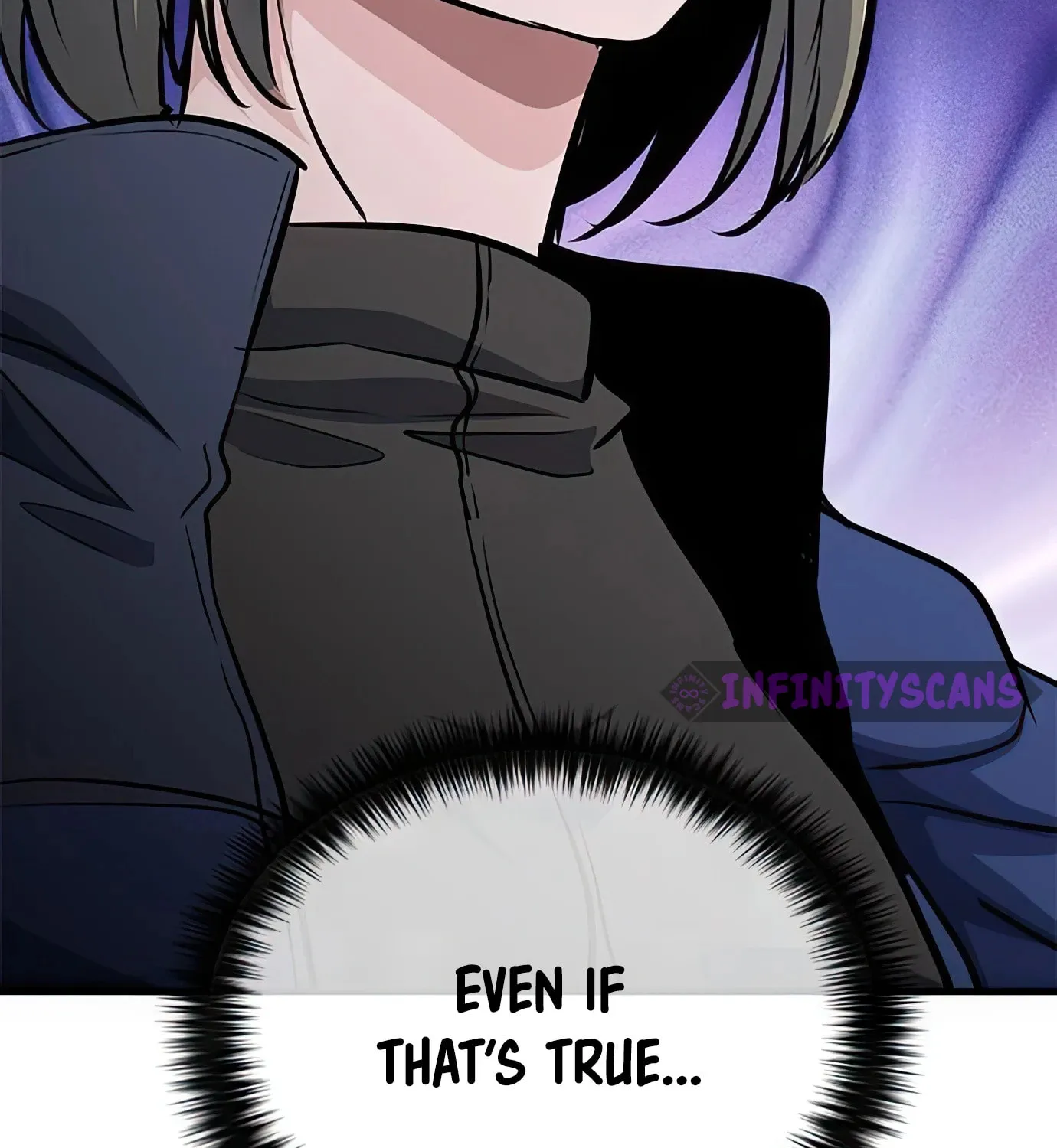 Read Secret Player chapter 66 image 181 on Lezhin