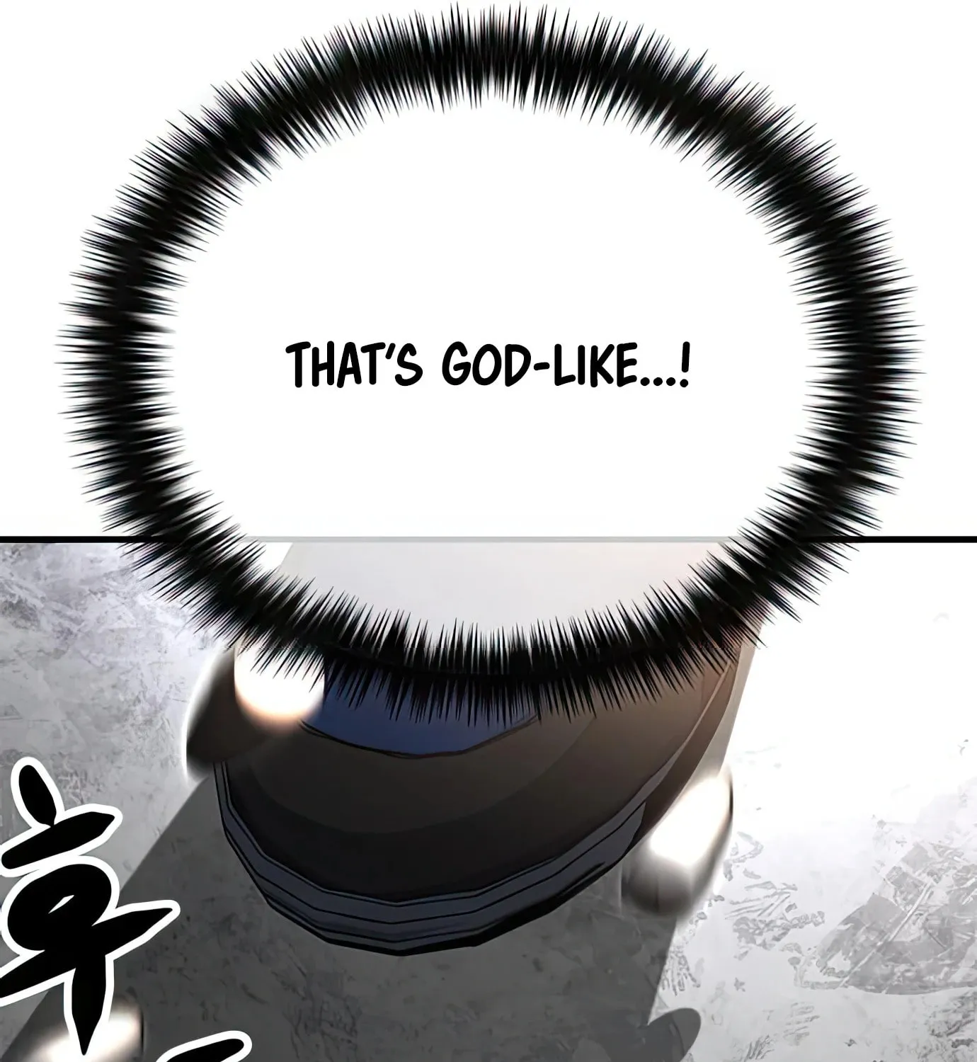 Read Secret Player chapter 66 image 183 on Lezhin