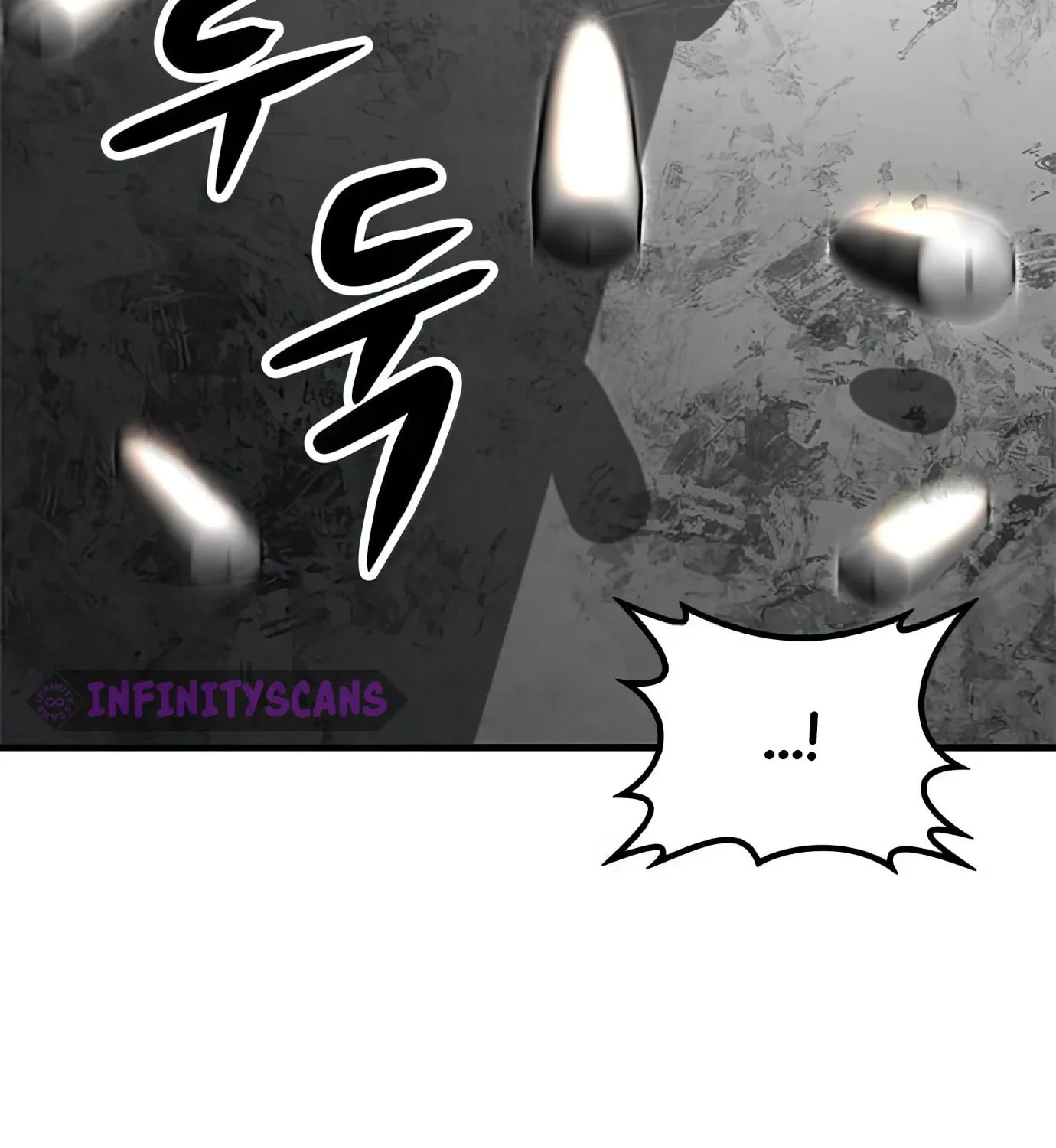 Read Secret Player chapter 66 image 184 on Lezhin