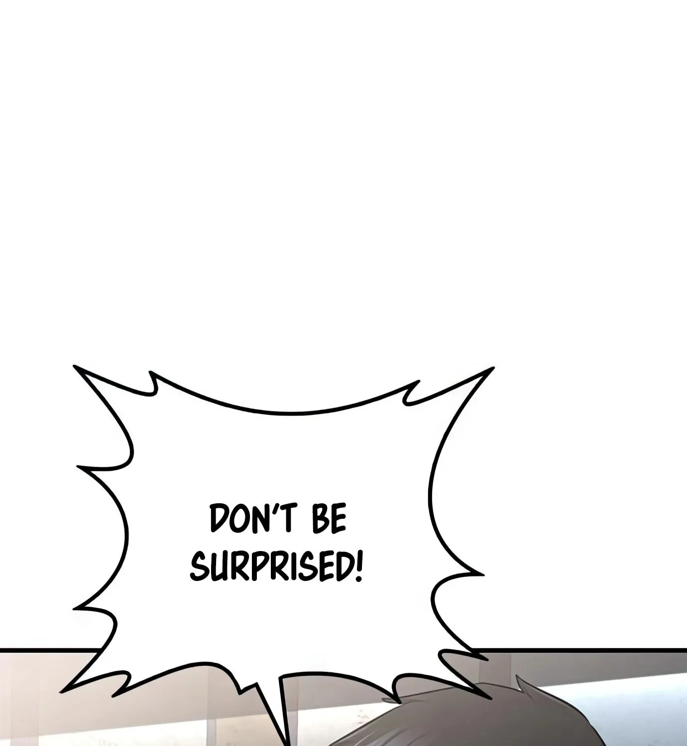 Read Secret Player chapter 66 image 185 on Lezhin