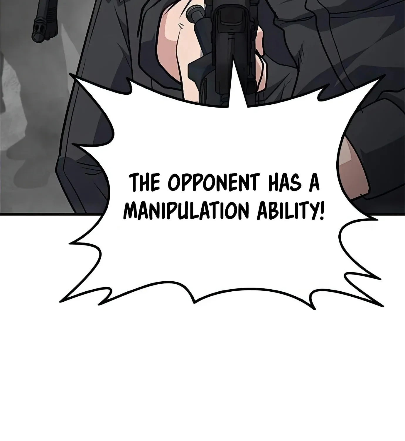 Read Secret Player chapter 66 image 187 on Lezhin