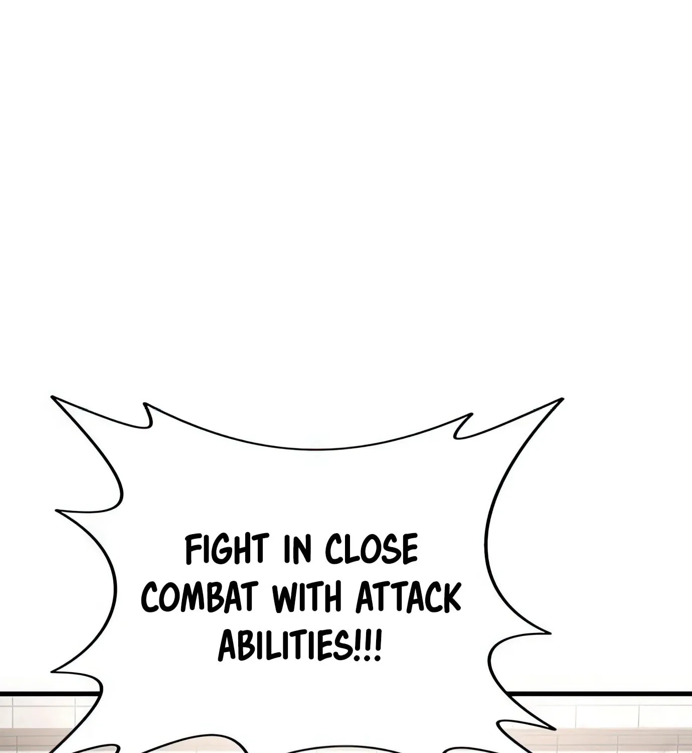 Read Secret Player chapter 66 image 188 on Lezhin