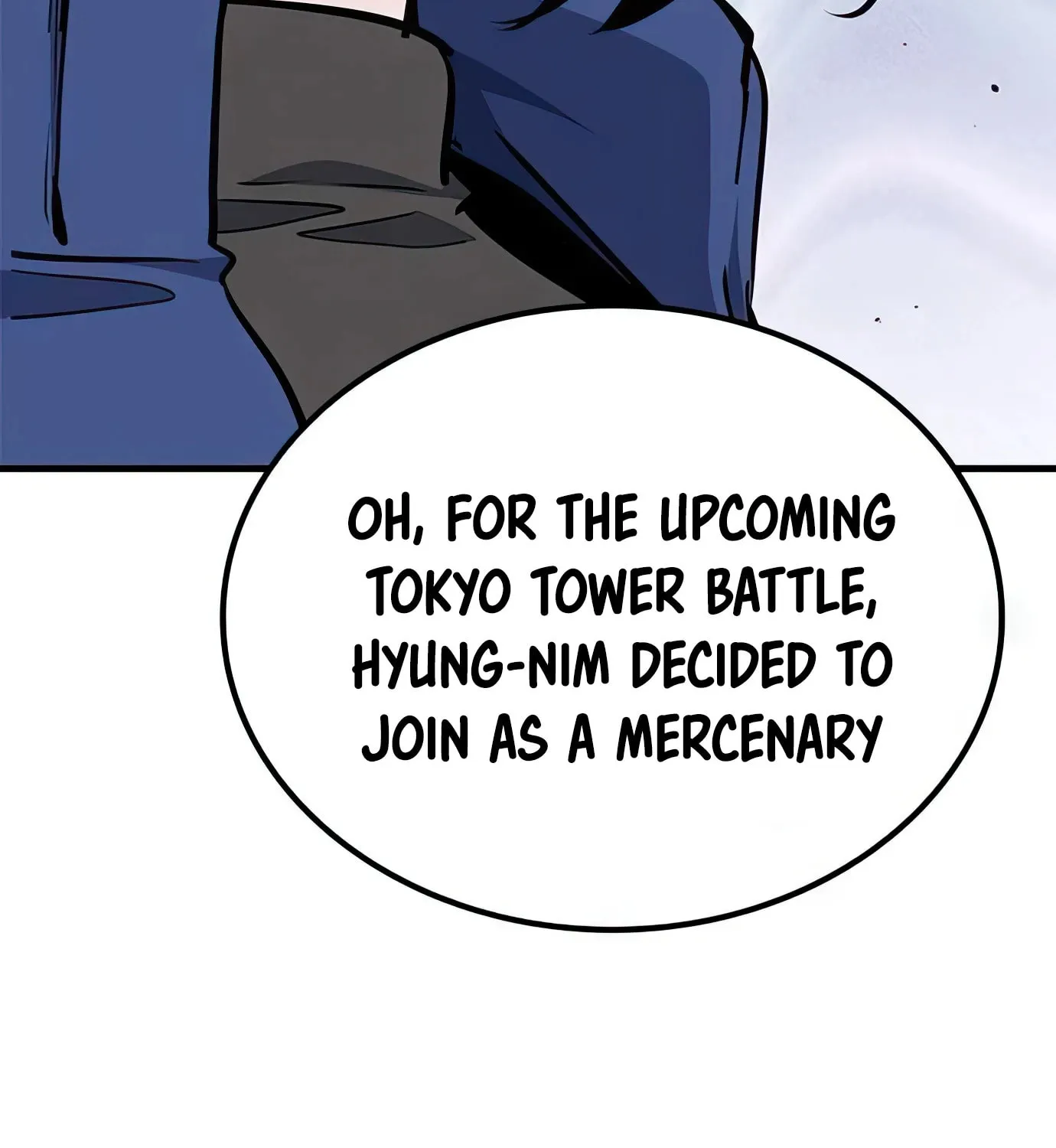 Read Secret Player chapter 66 image 19 on Lezhin