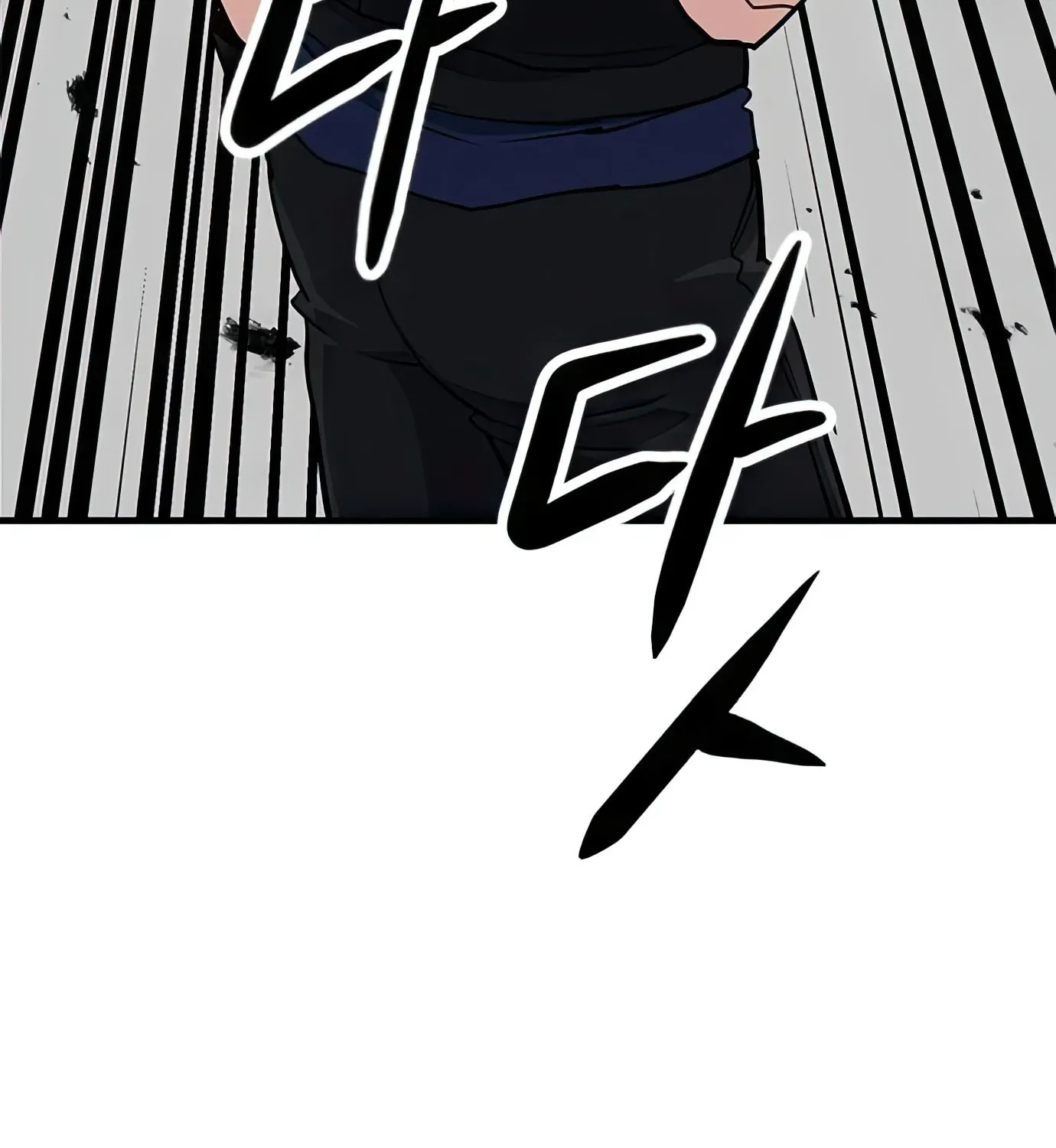Read Secret Player chapter 66 image 191 on Lezhin