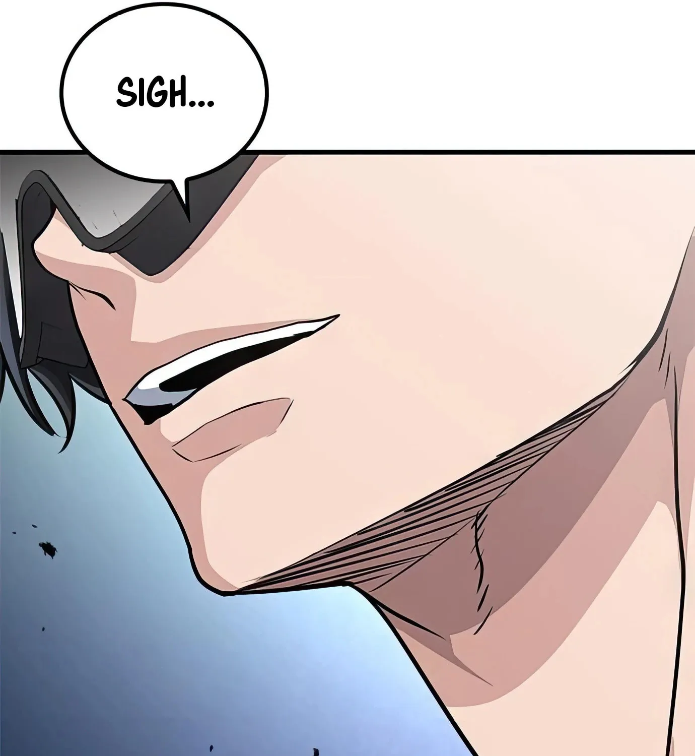 Read Secret Player chapter 66 image 193 on Lezhin