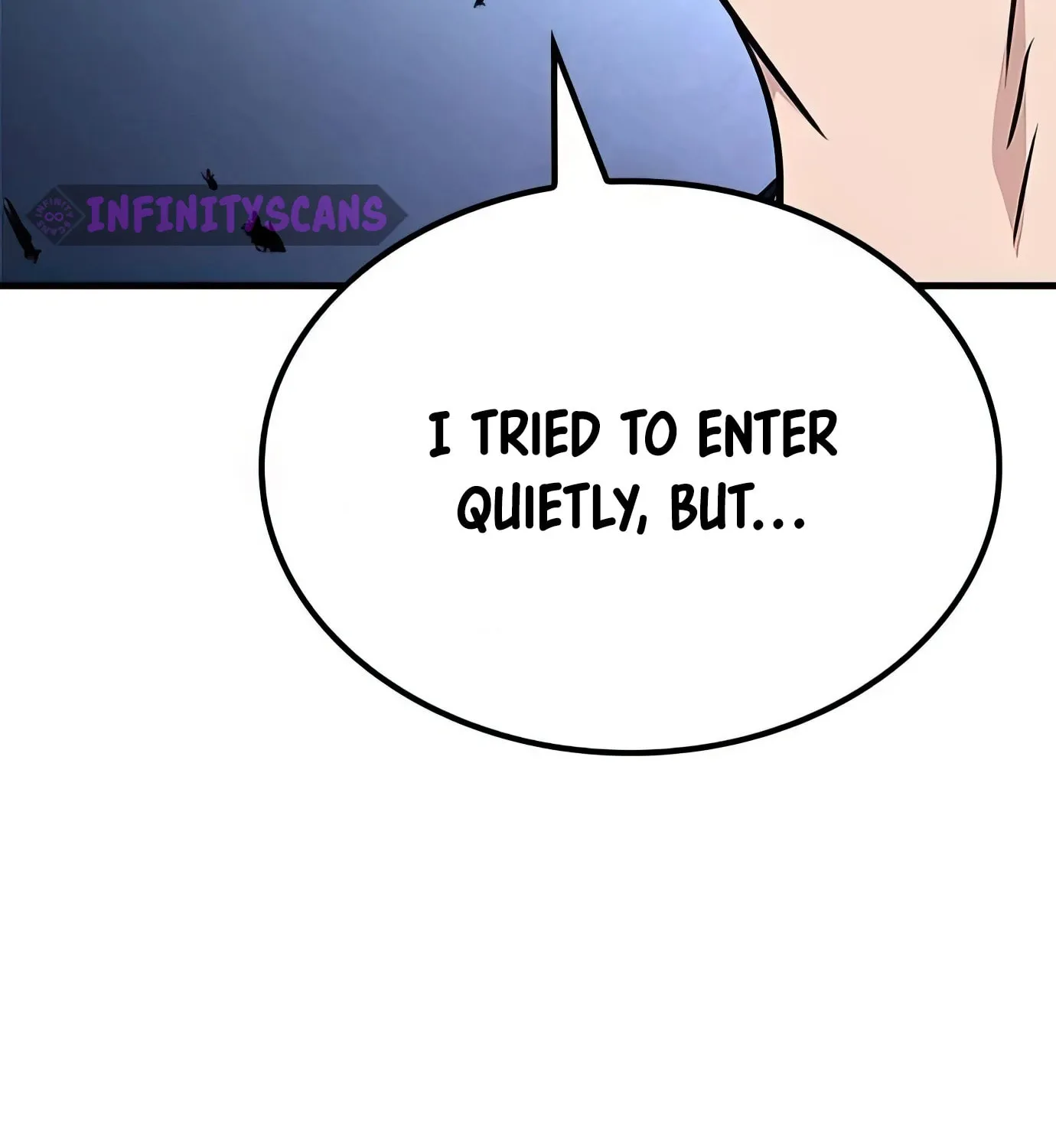 Read Secret Player chapter 66 image 194 on Lezhin