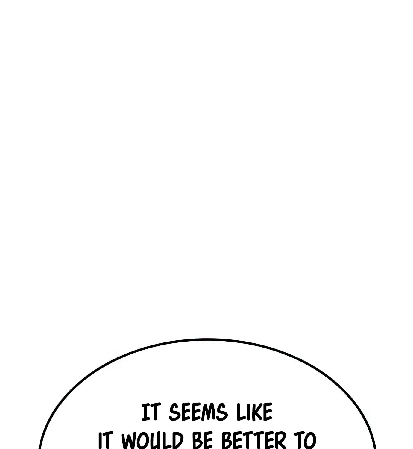 Read Secret Player chapter 66 image 195 on Lezhin