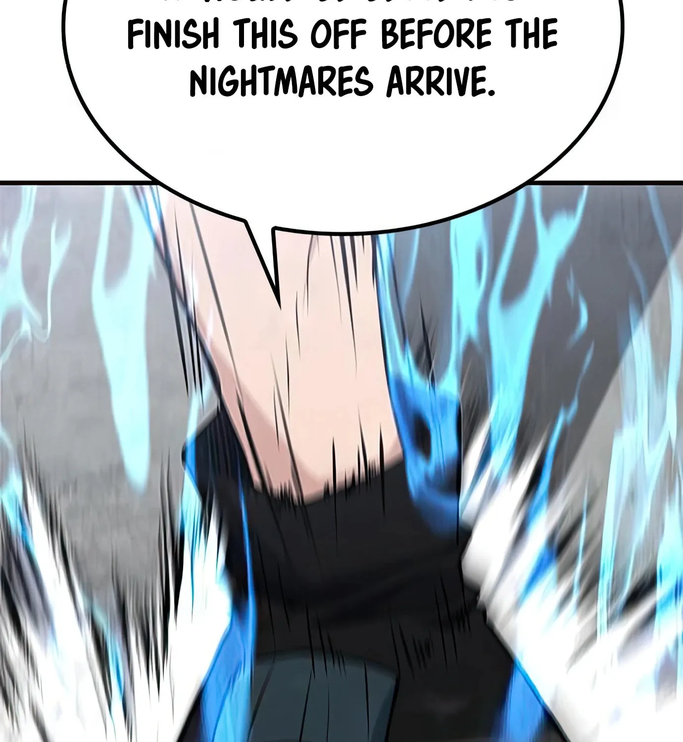 Read Secret Player chapter 66 image 196 on Lezhin