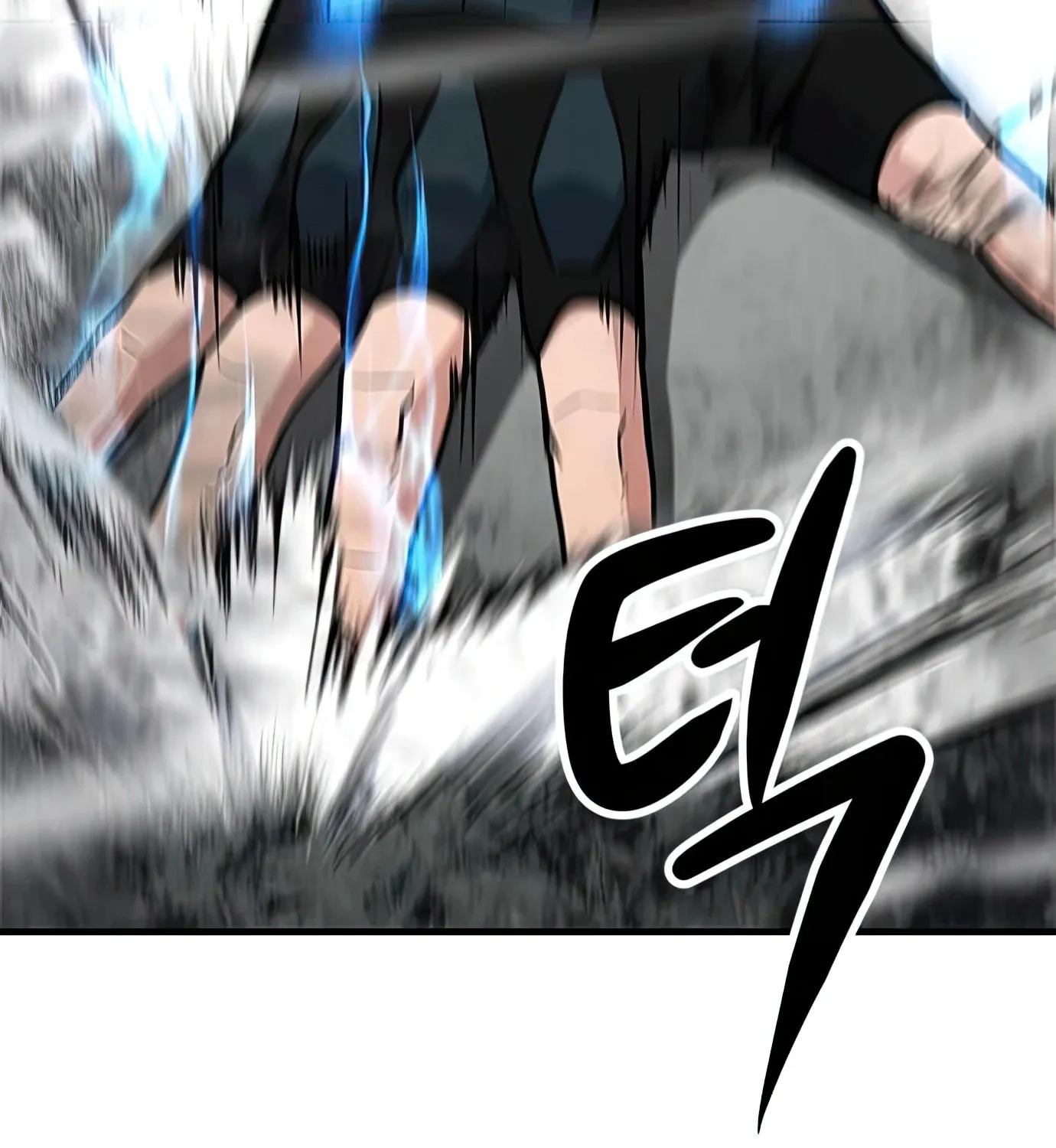 Read Secret Player chapter 66 image 197 on Lezhin