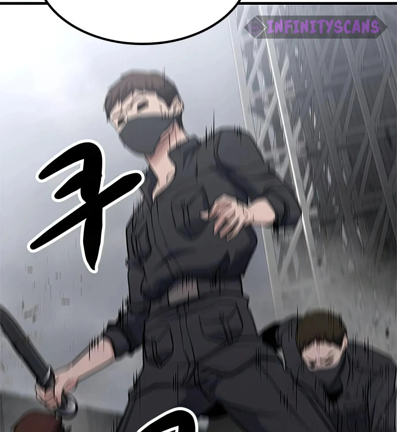 Read Secret Player chapter 66 image 199 on Lezhin