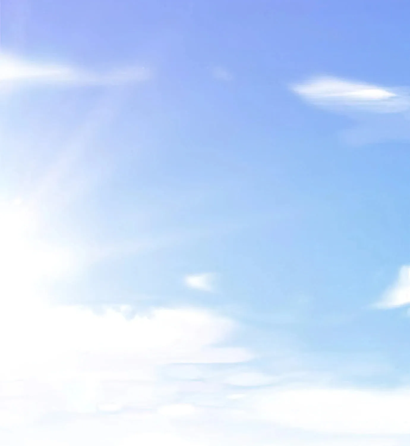 Read Secret Player chapter 66 image 2 on Lezhin