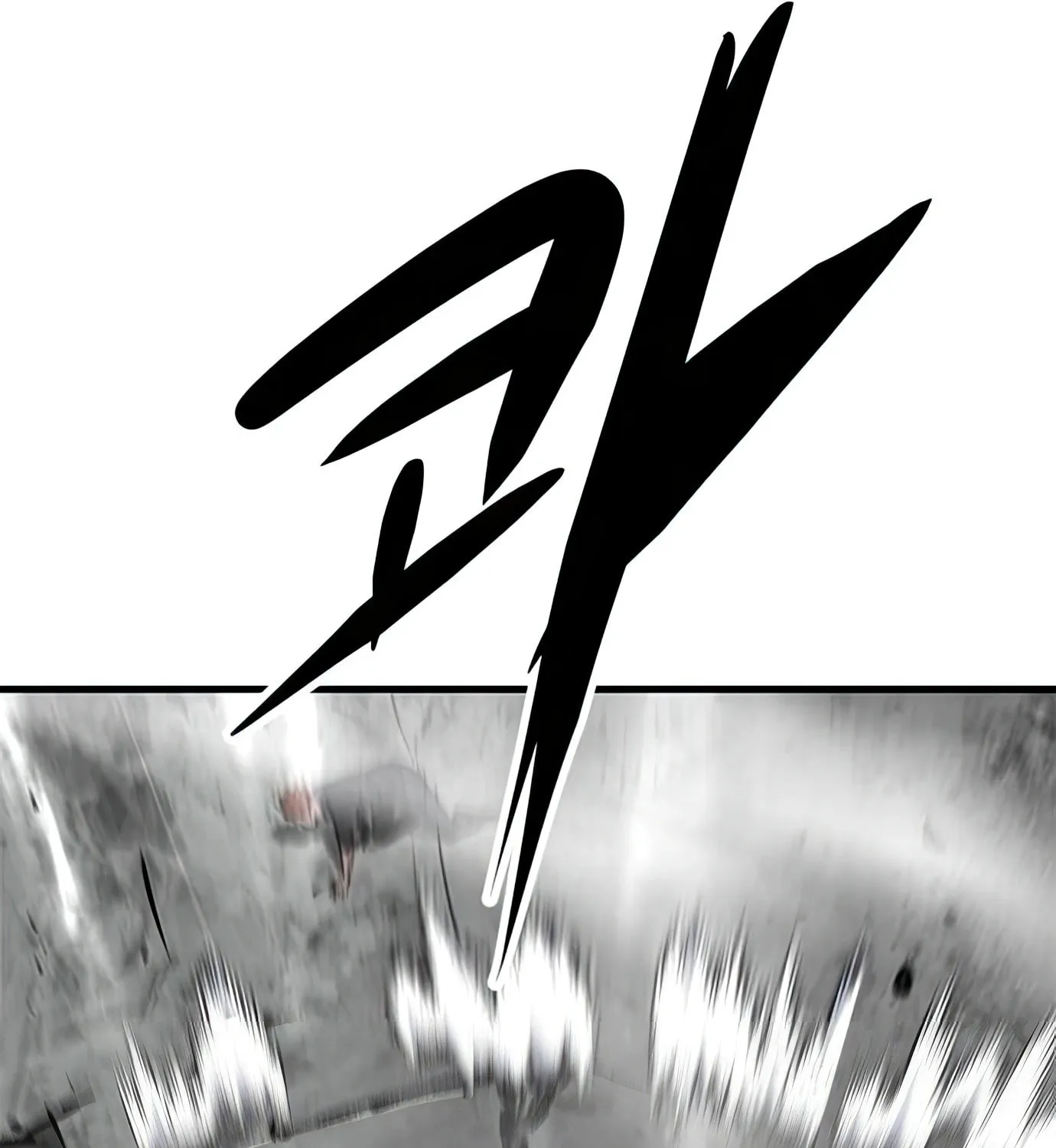 Read Secret Player chapter 66 image 203 on Lezhin
