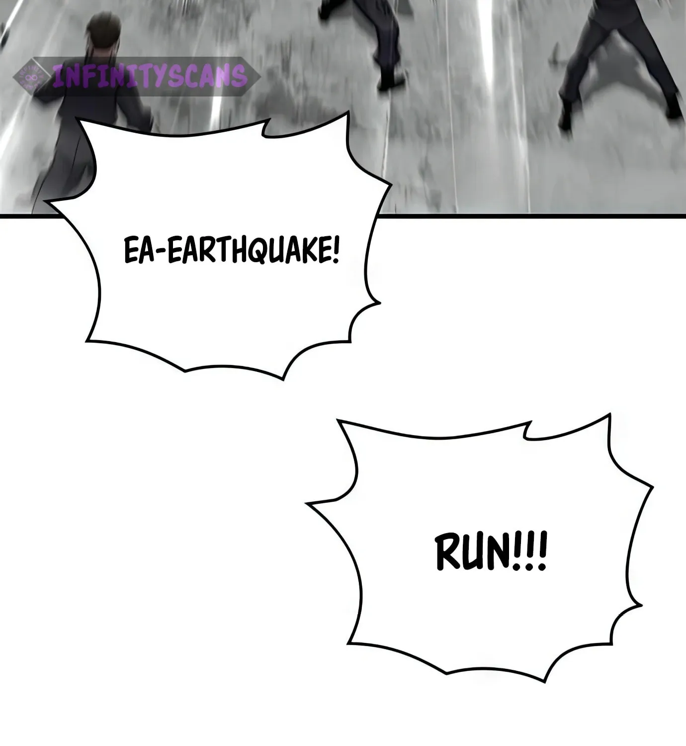 Read Secret Player chapter 66 image 206 on Lezhin