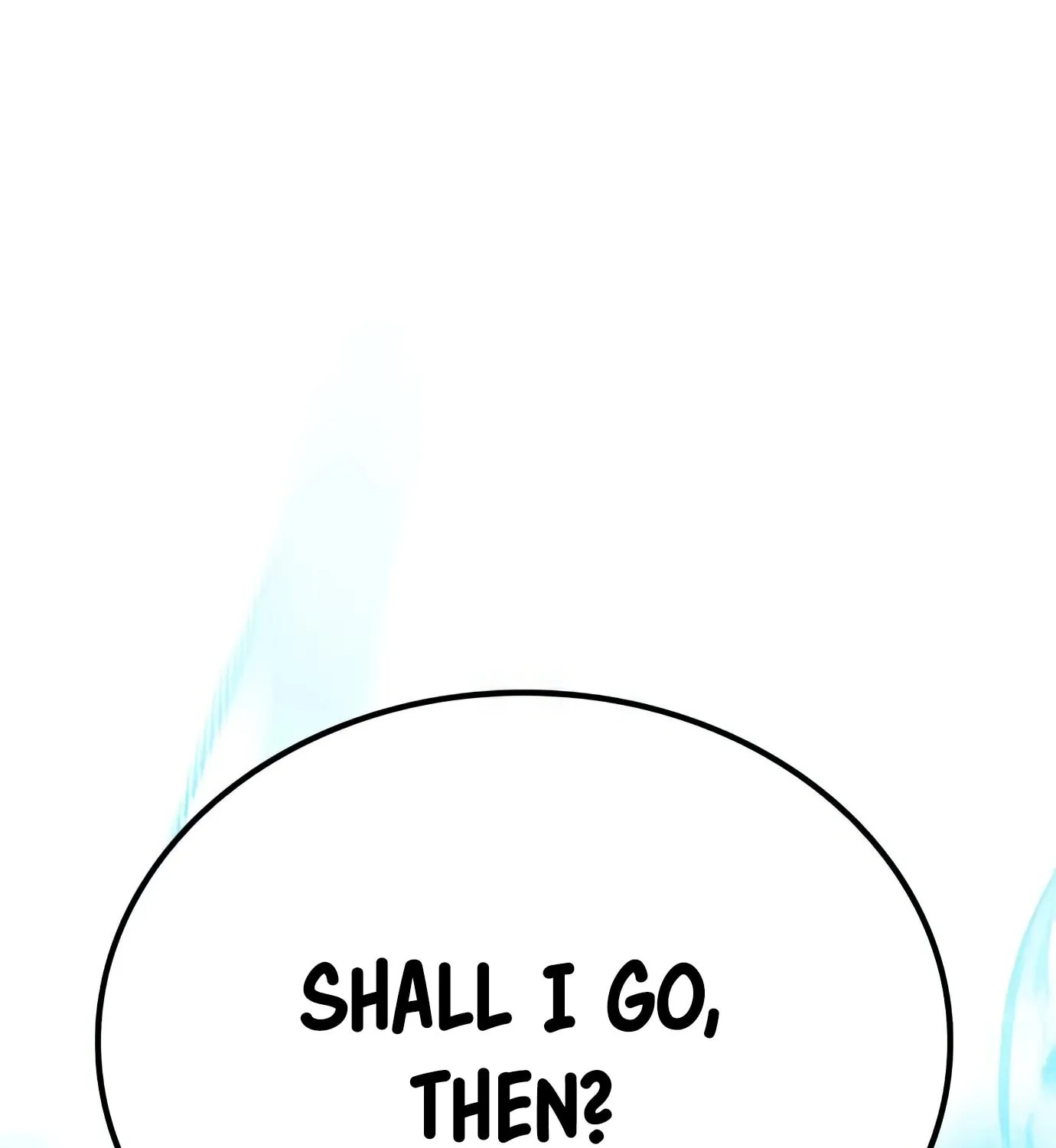 Read Secret Player chapter 66 image 207 on Lezhin