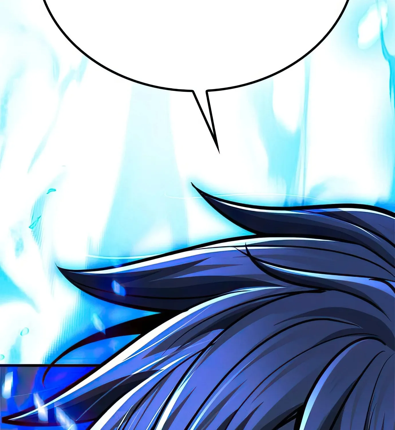 Read Secret Player chapter 66 image 208 on Lezhin