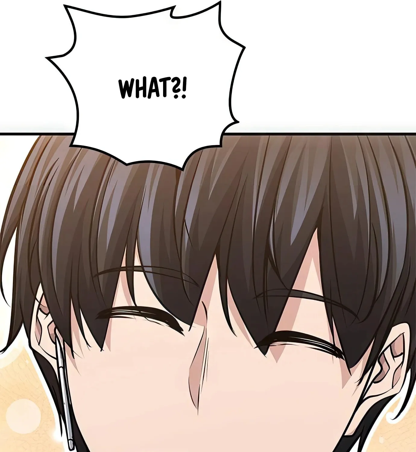 Read Secret Player chapter 66 image 21 on Lezhin