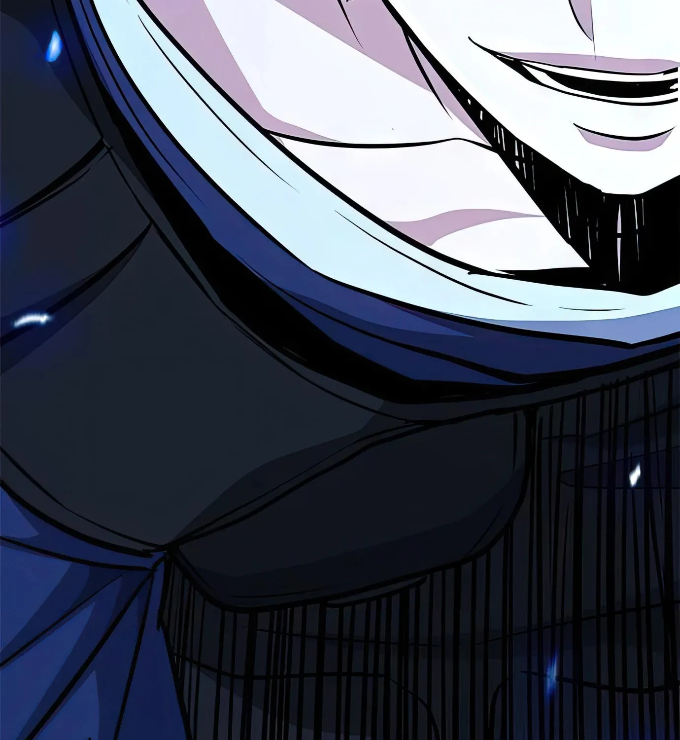 Read Secret Player chapter 66 image 210 on Lezhin