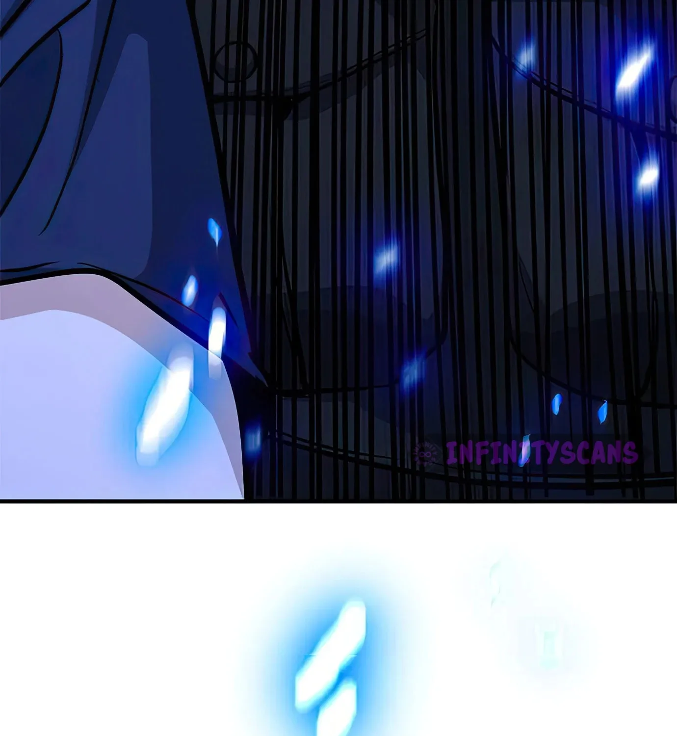 Read Secret Player chapter 66 image 211 on Lezhin
