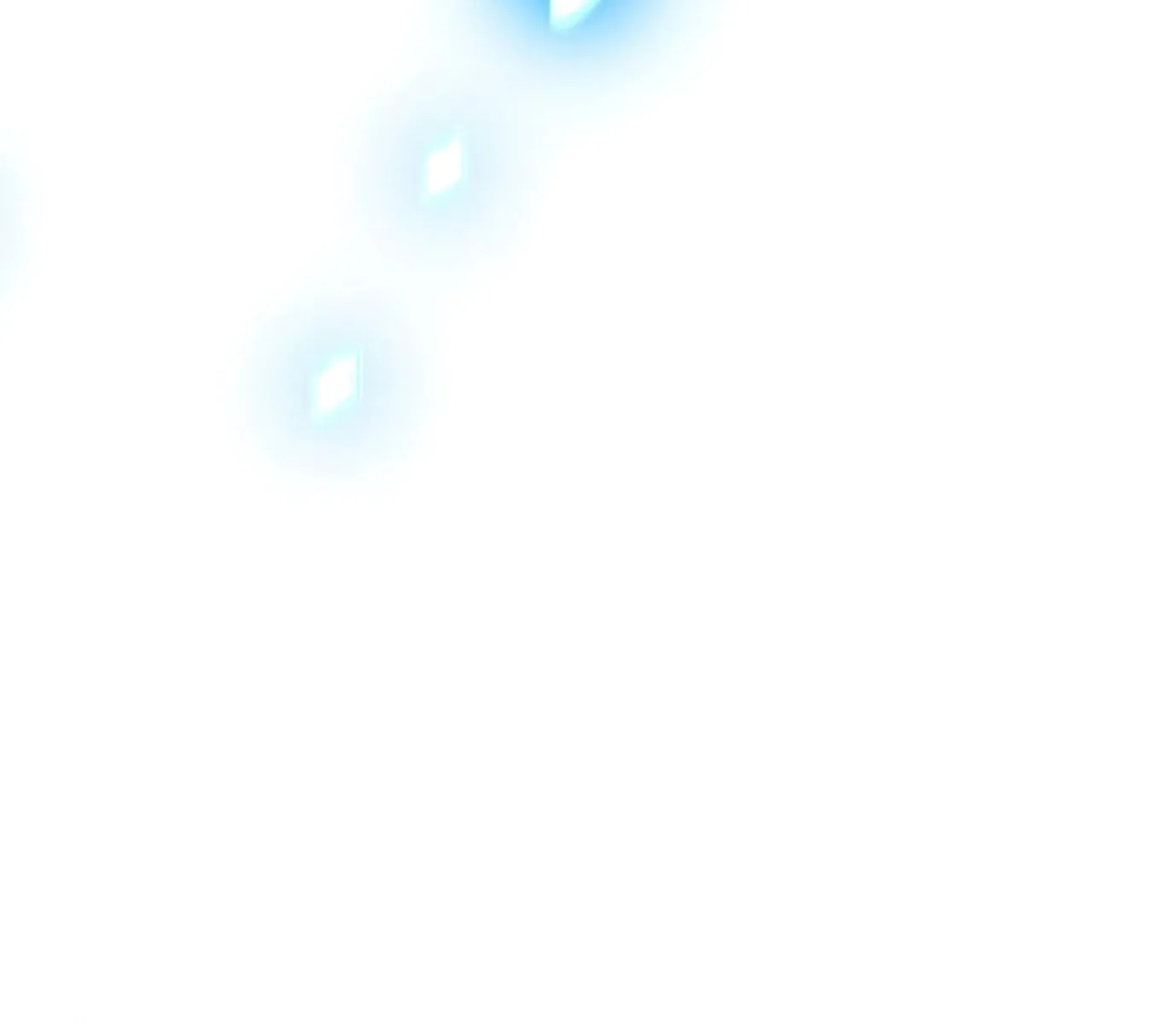 Read Secret Player chapter 66 image 212 on Lezhin