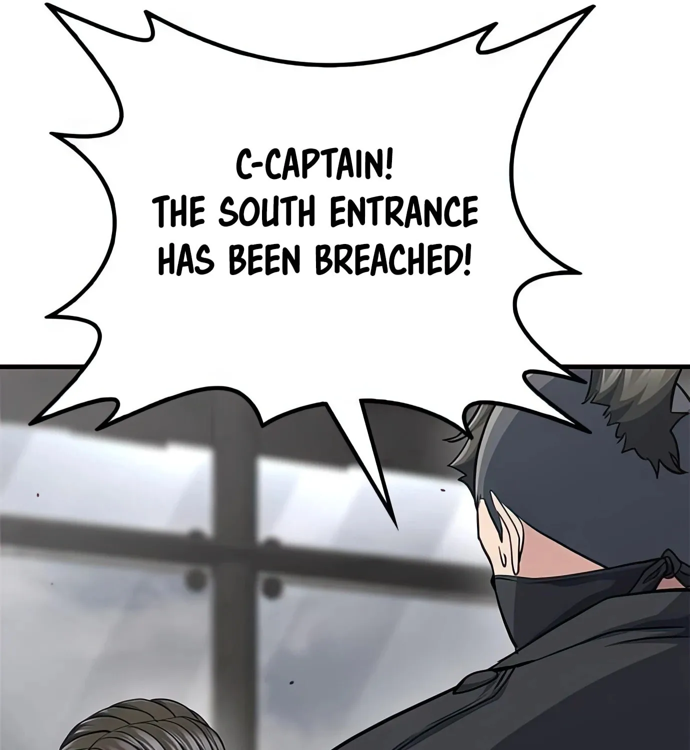 Read Secret Player chapter 66 image 213 on Lezhin