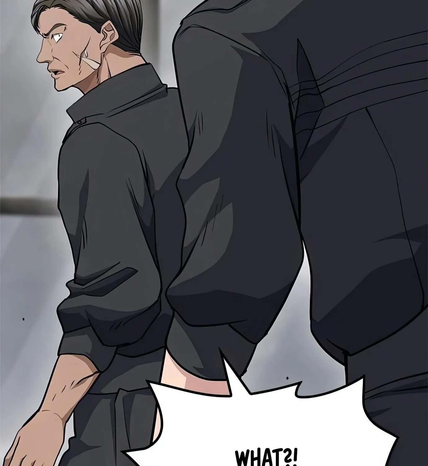 Read Secret Player chapter 66 image 214 on Lezhin
