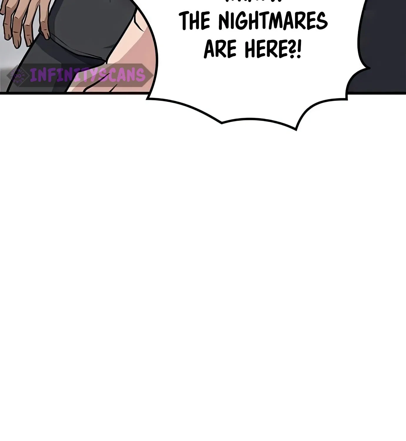 Read Secret Player chapter 66 image 215 on Lezhin