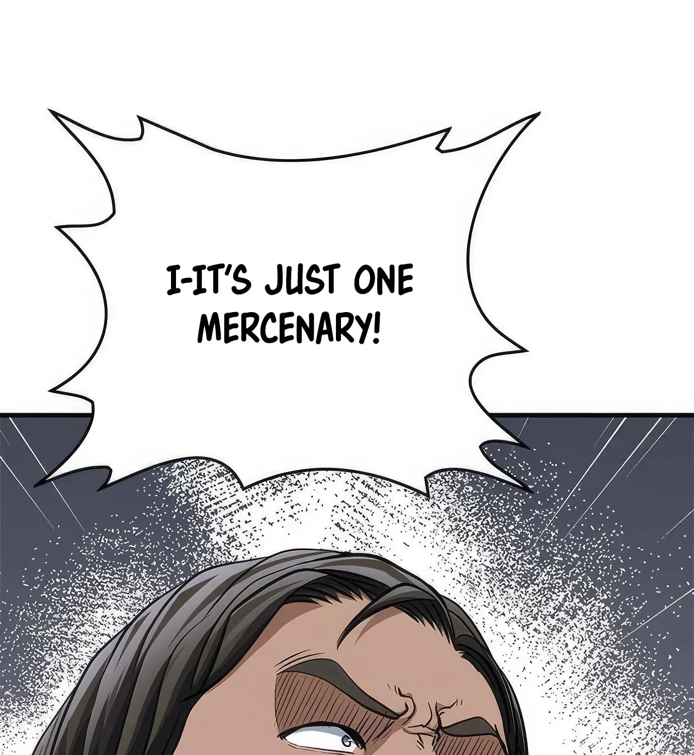 Read Secret Player chapter 66 image 216 on Lezhin