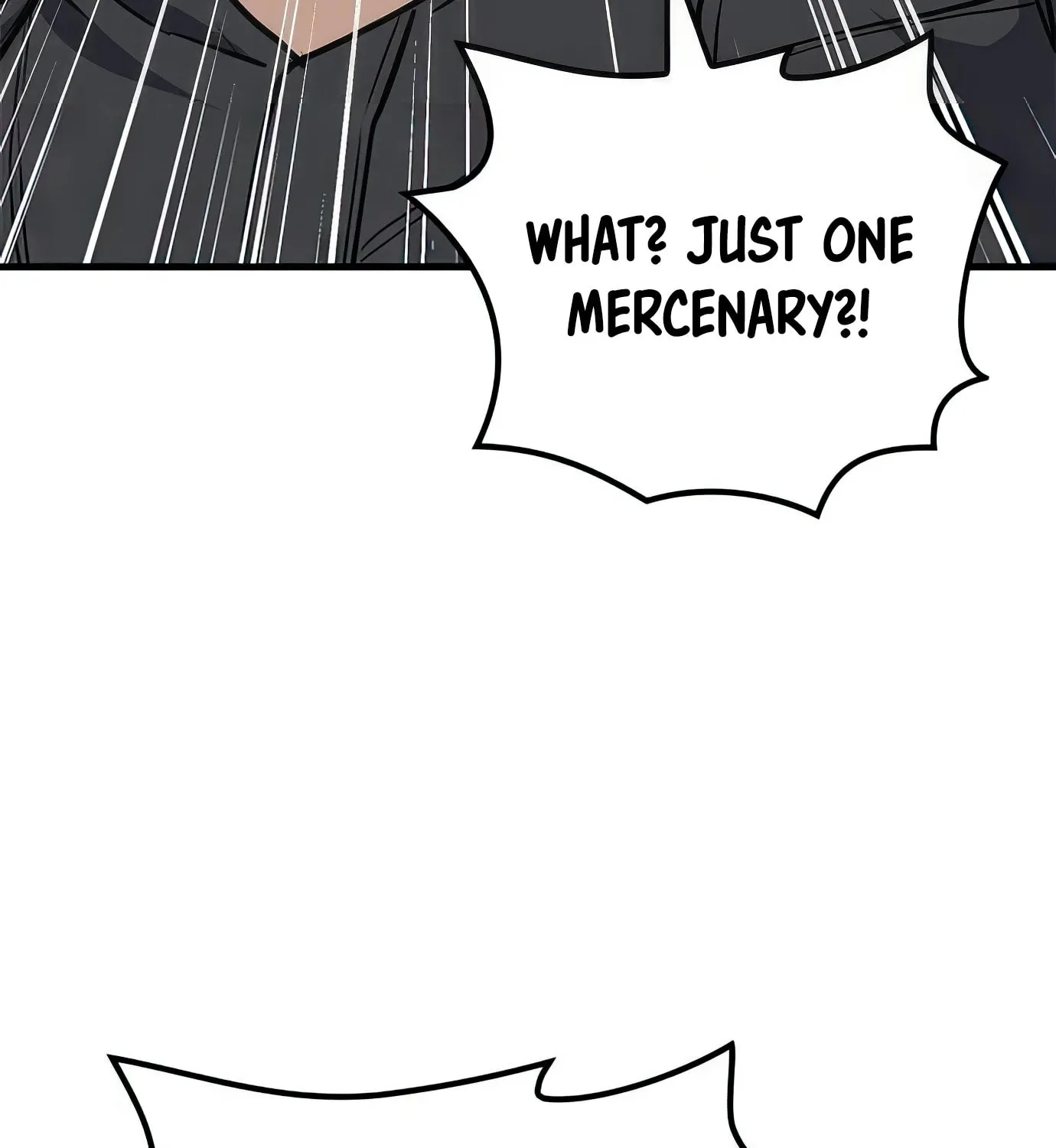 Read Secret Player chapter 66 image 218 on Lezhin