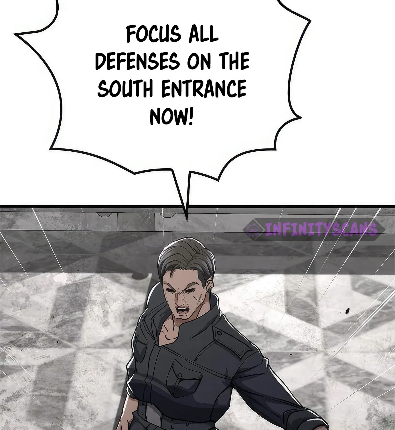 Read Secret Player chapter 66 image 219 on Lezhin