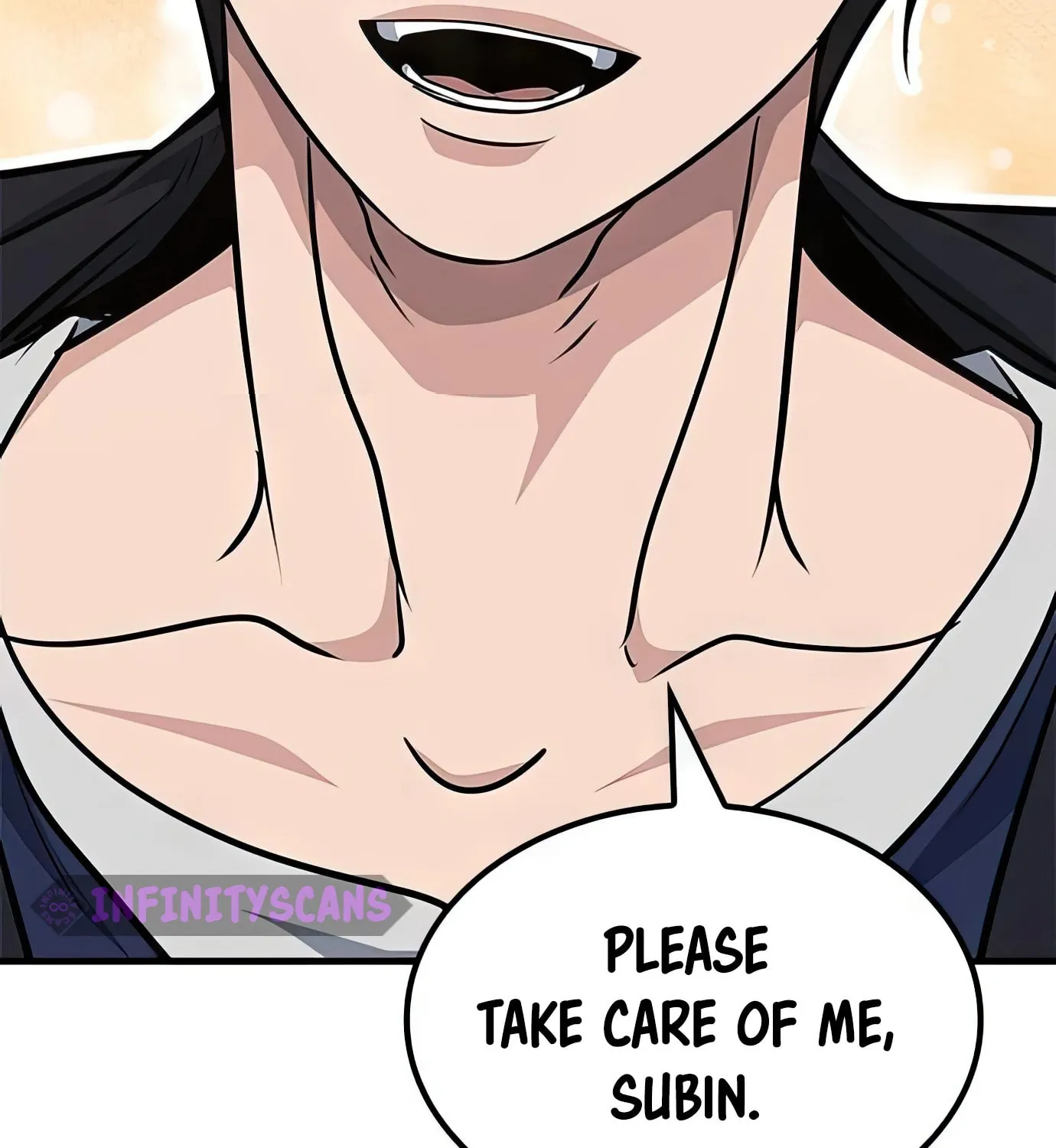 Read Secret Player chapter 66 image 22 on Lezhin