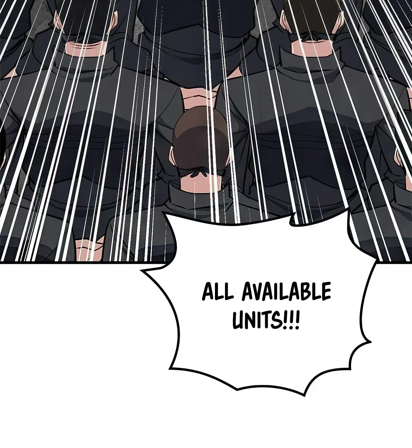 Read Secret Player chapter 66 image 221 on Lezhin