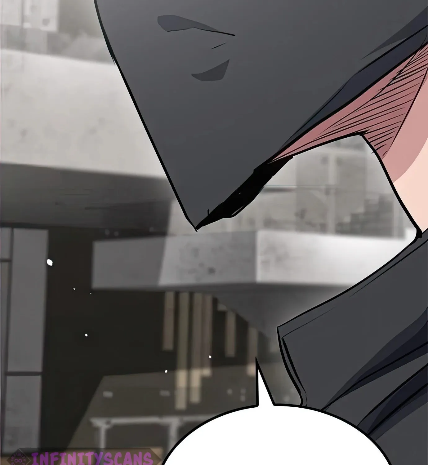 Read Secret Player chapter 66 image 224 on Lezhin