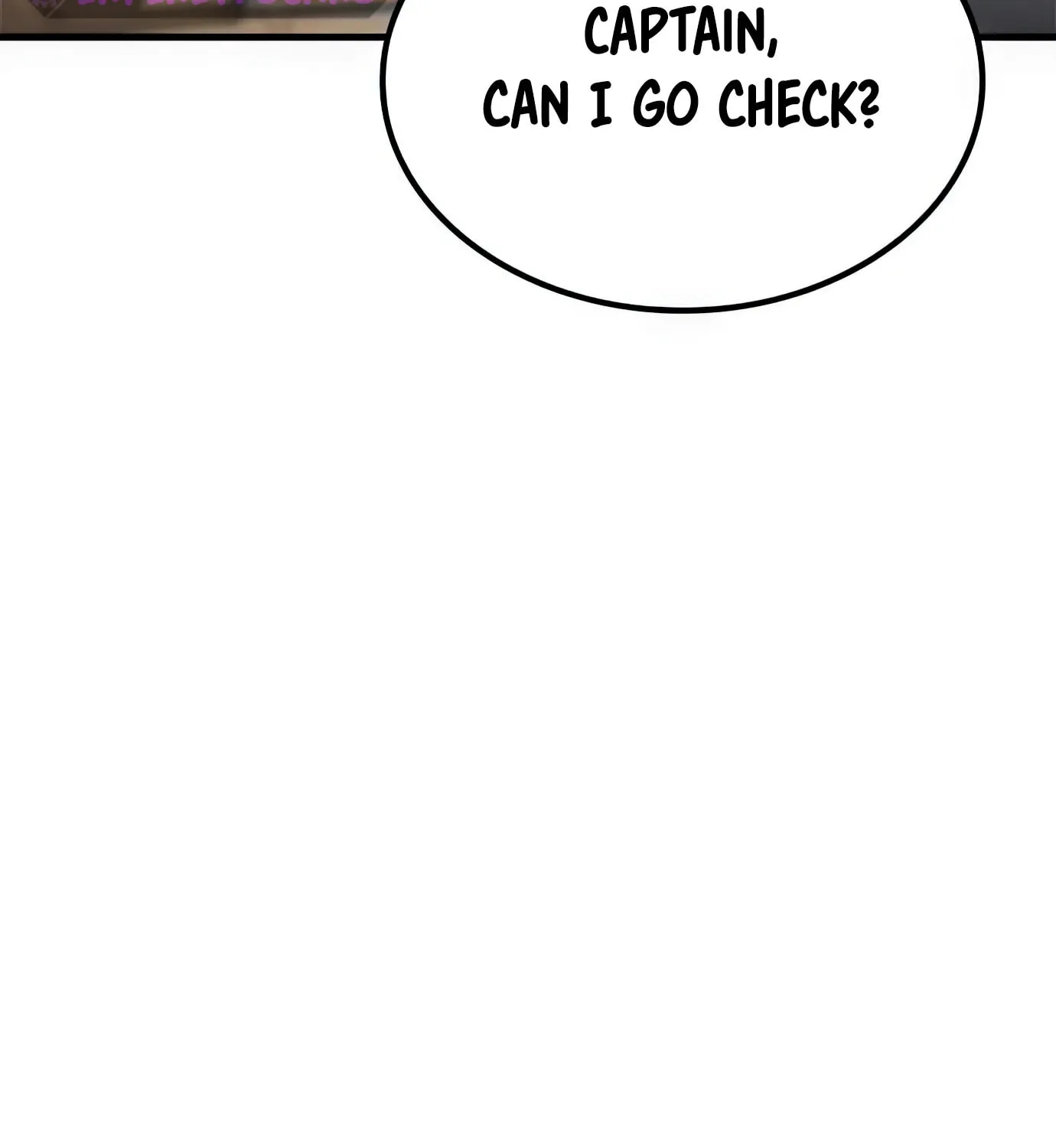 Read Secret Player chapter 66 image 225 on Lezhin