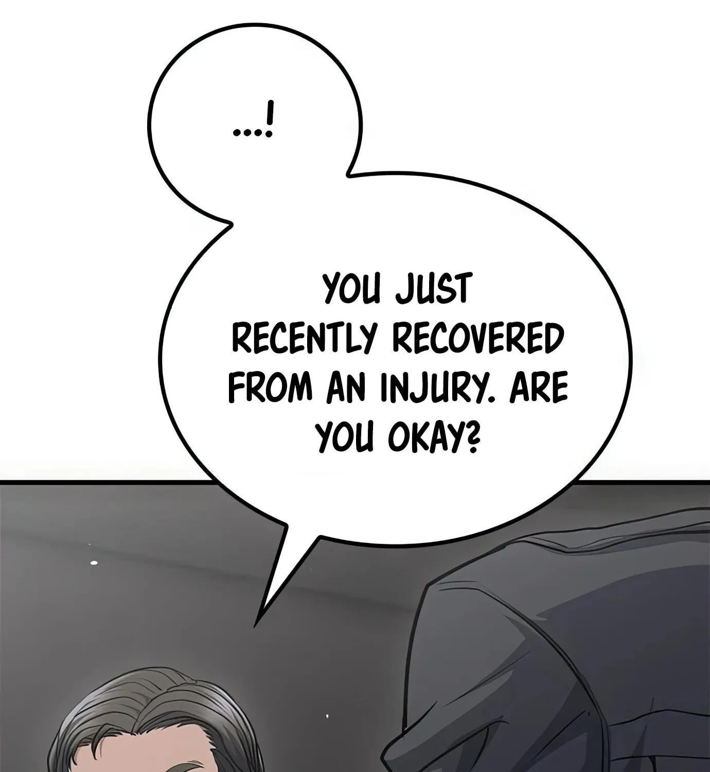 Read Secret Player chapter 66 image 226 on Lezhin
