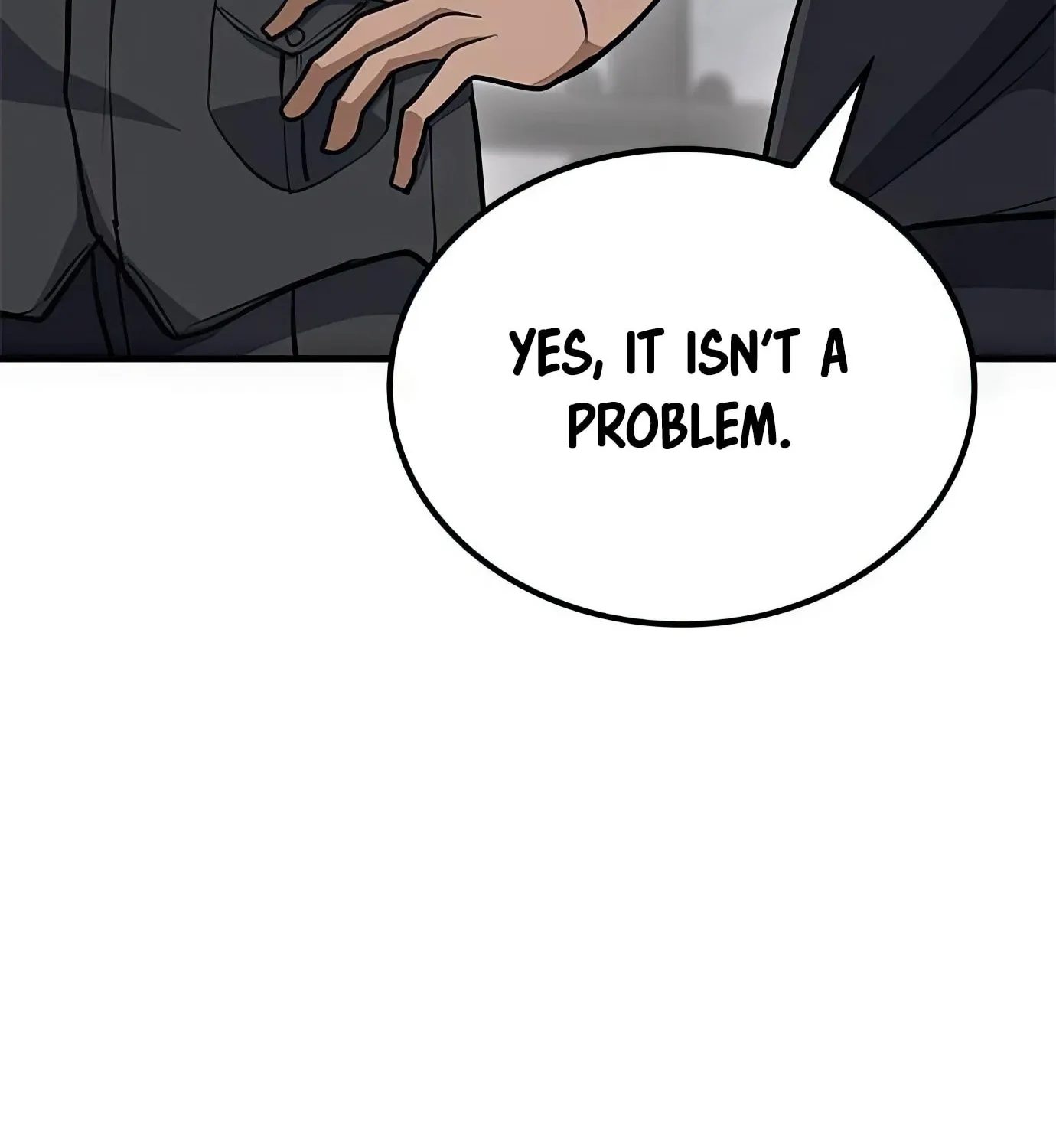 Read Secret Player chapter 66 image 228 on Lezhin