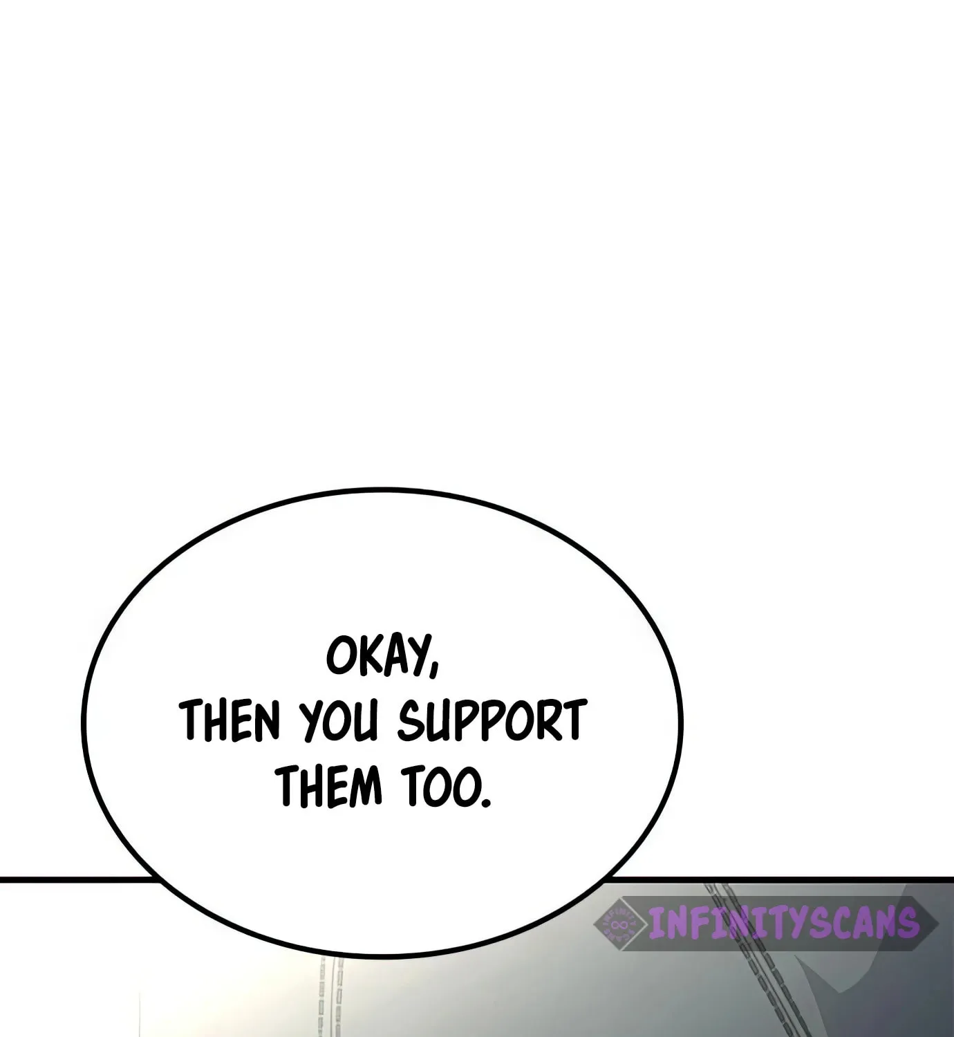 Read Secret Player chapter 66 image 229 on Lezhin