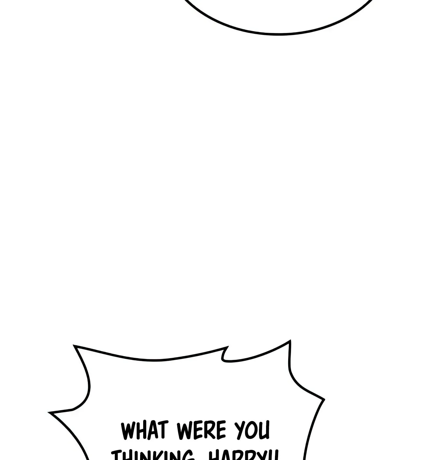 Read Secret Player chapter 66 image 23 on Lezhin