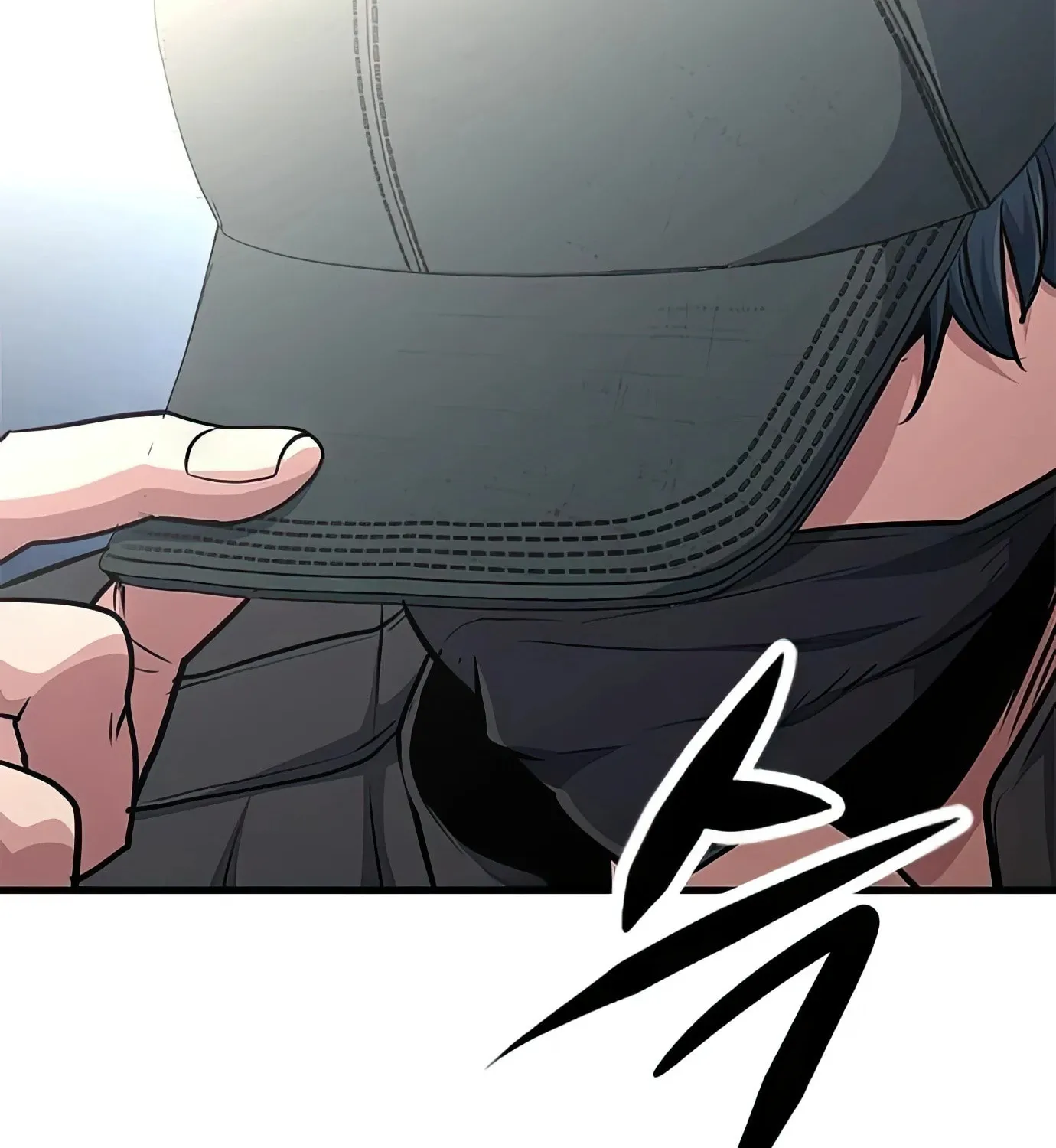 Read Secret Player chapter 66 image 230 on Lezhin