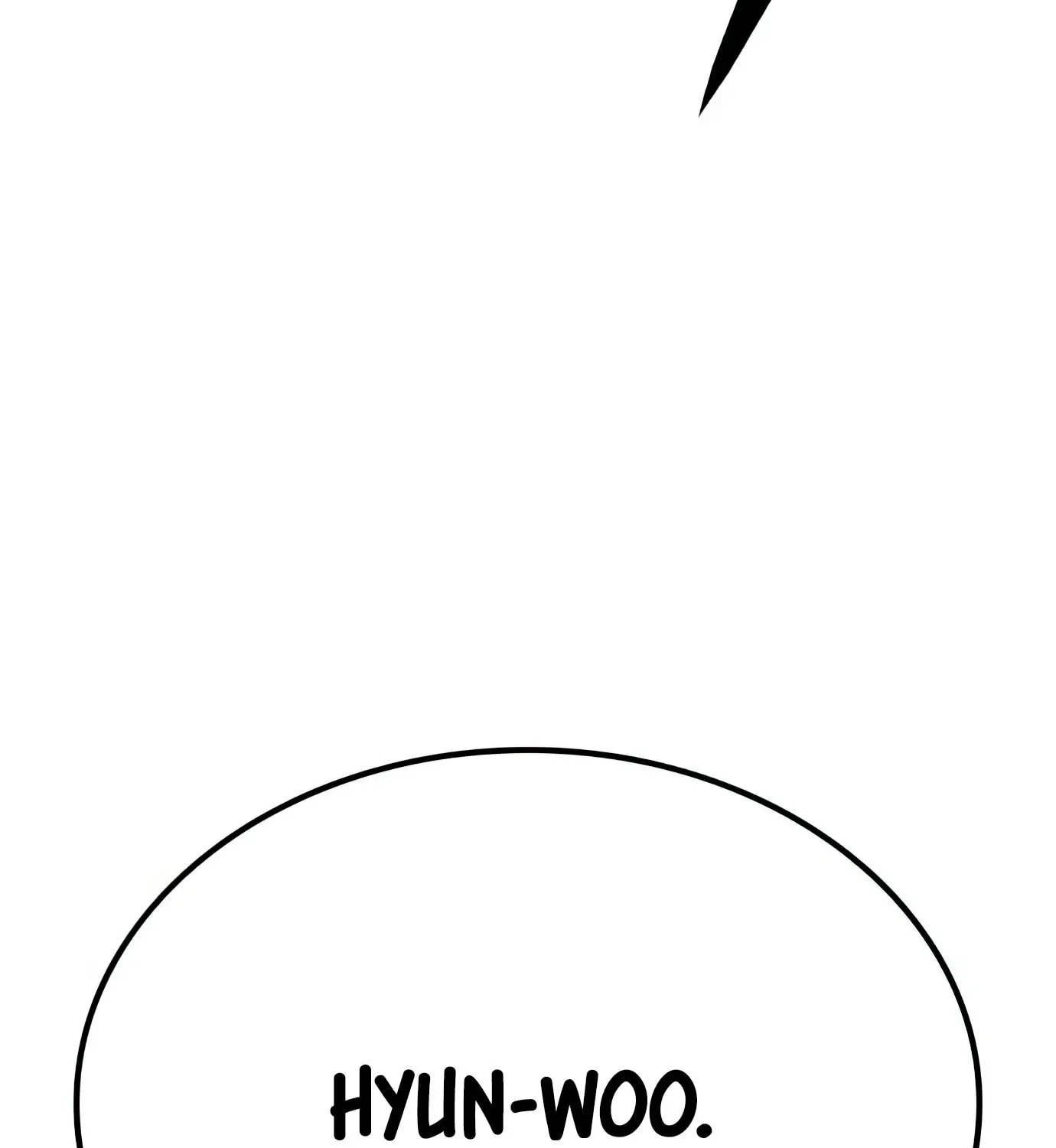 Read Secret Player chapter 66 image 231 on Lezhin