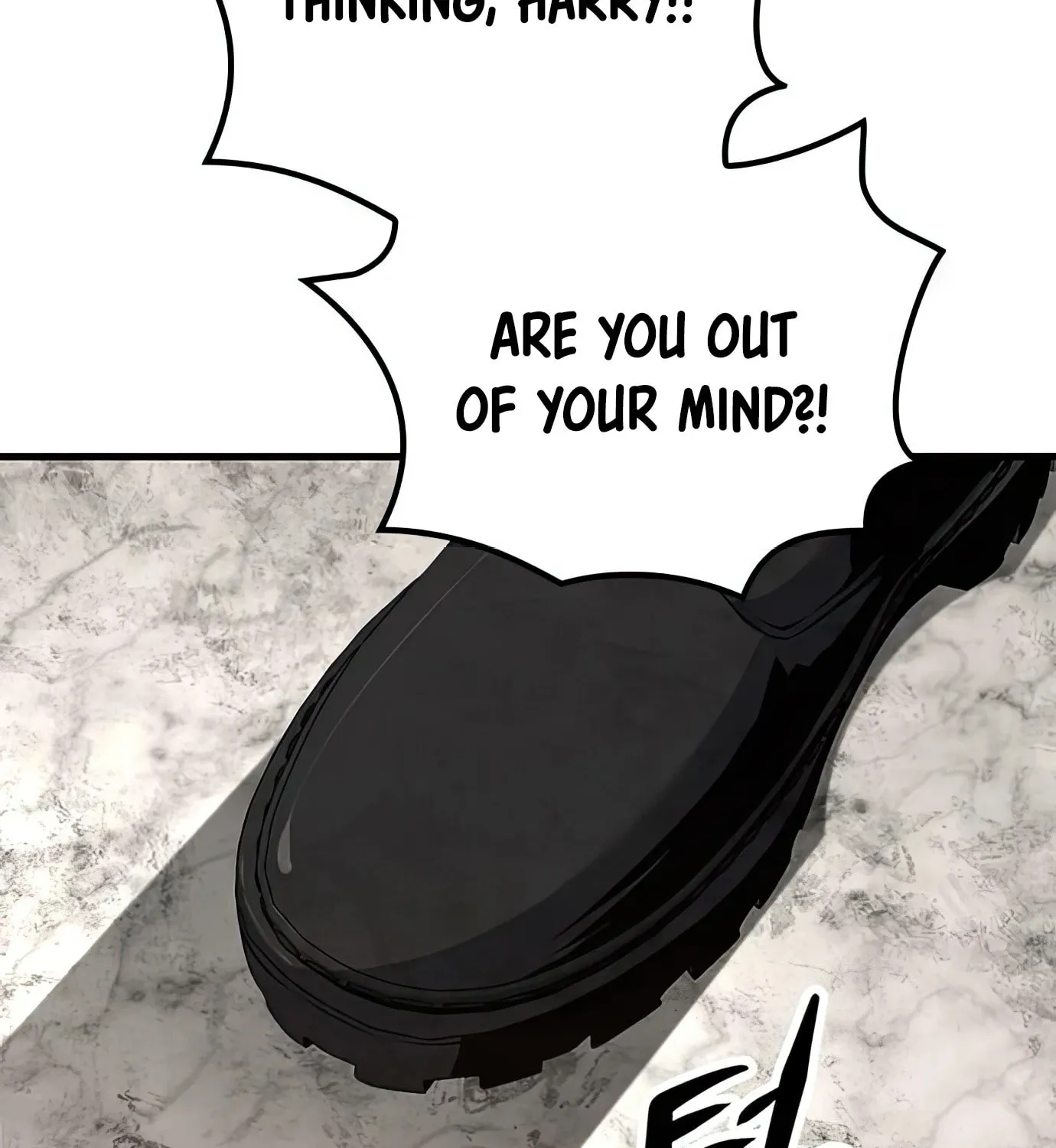 Read Secret Player chapter 66 image 24 on Lezhin