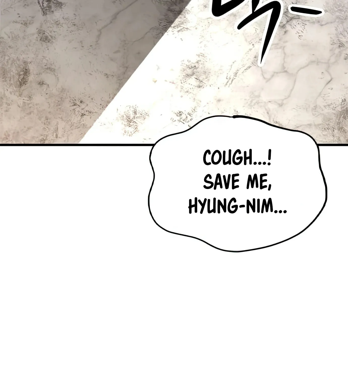 Read Secret Player chapter 66 image 25 on Lezhin